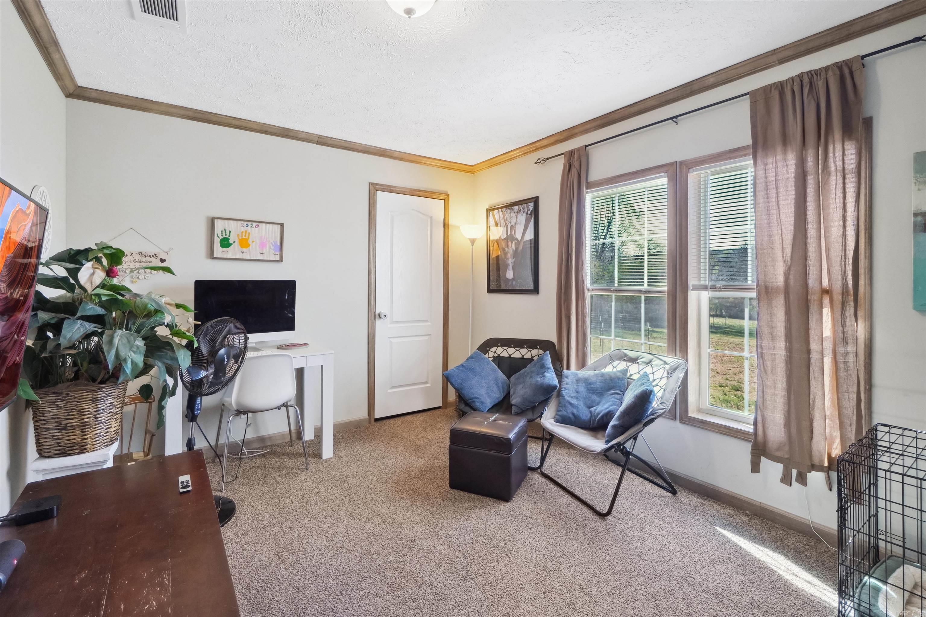 497  AR-287  Morrilton, AR