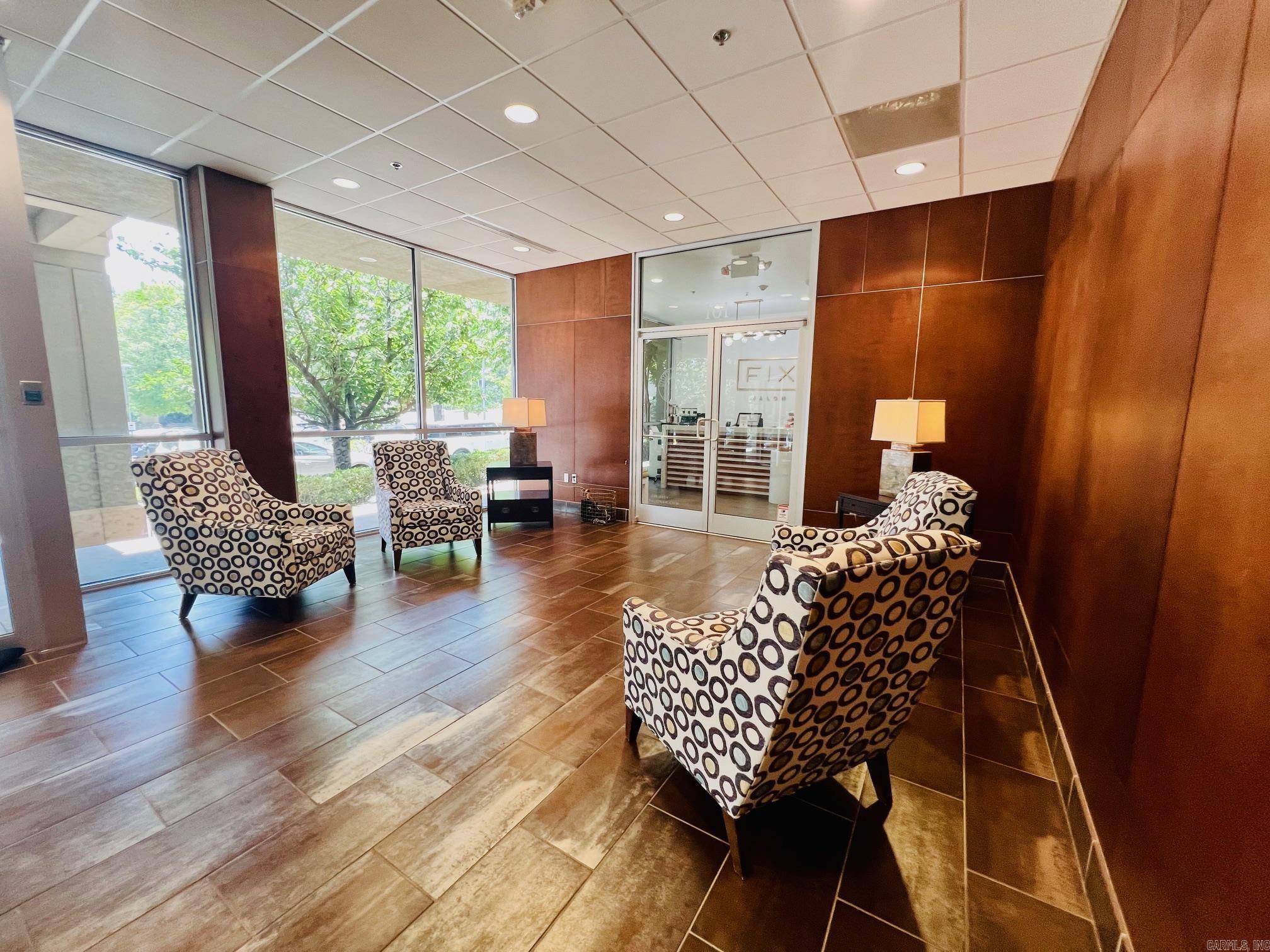 3700  Cantrell Road, #309  Little Rock, AR