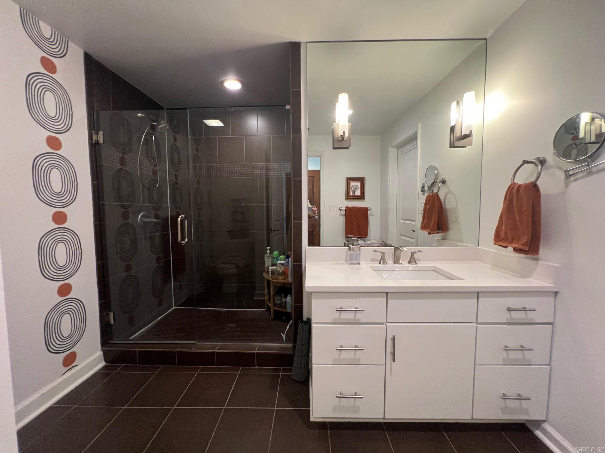 3700  Cantrell Road, #309  Little Rock, AR