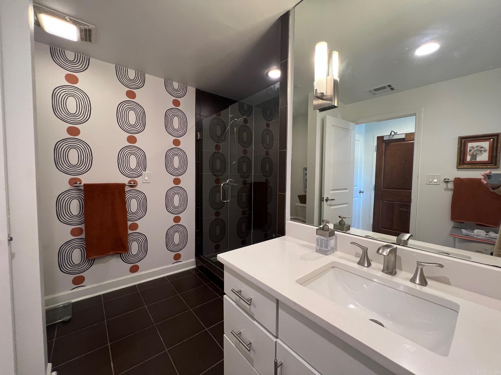3700  Cantrell Road, #309  Little Rock, AR