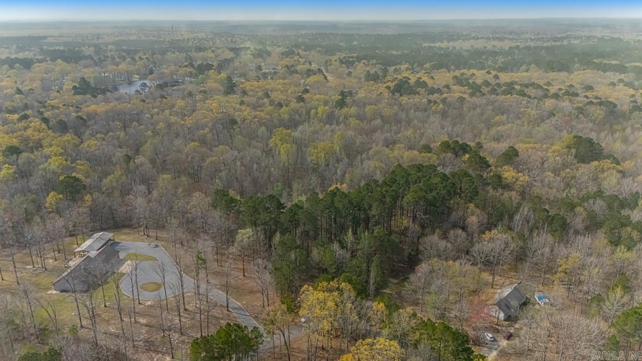 0  Lakeshore Cove  Hensley, AR