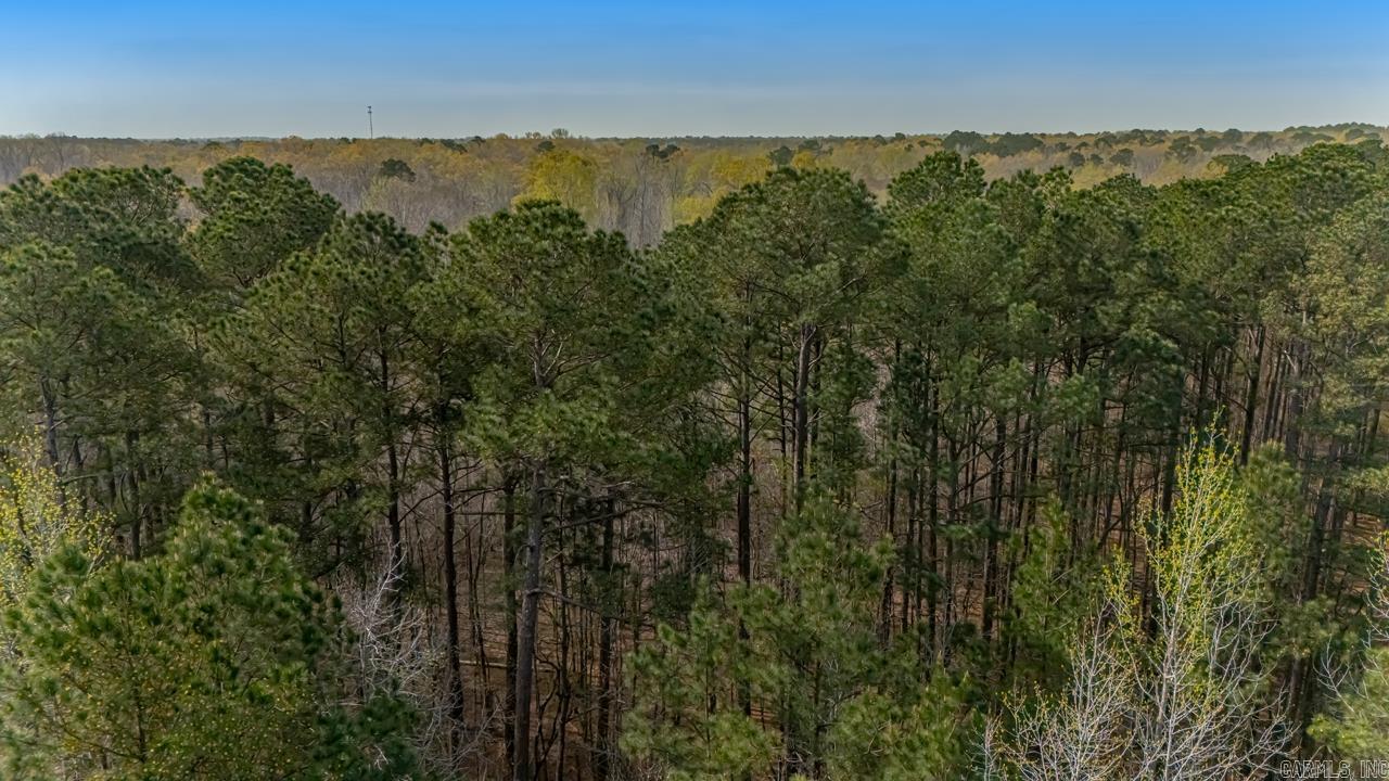 0  Lakeshore Cove  Hensley, AR