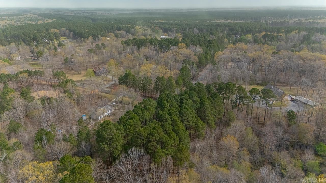 0  Lakeshore Cove  Hensley, AR