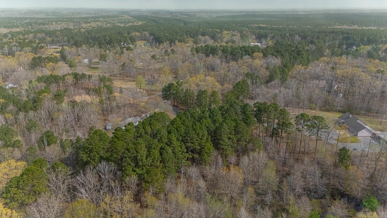 0  Lakeshore Cove  Hensley, AR