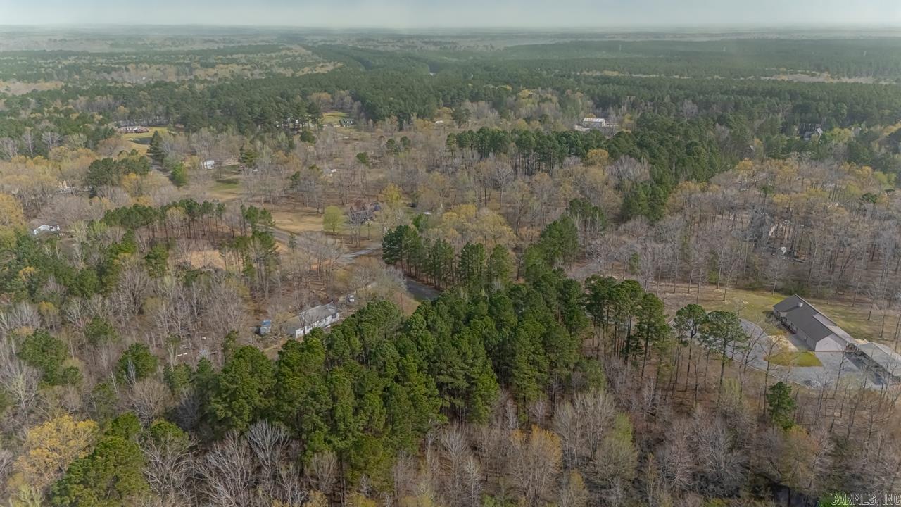0  Lakeshore Cove  Hensley, AR