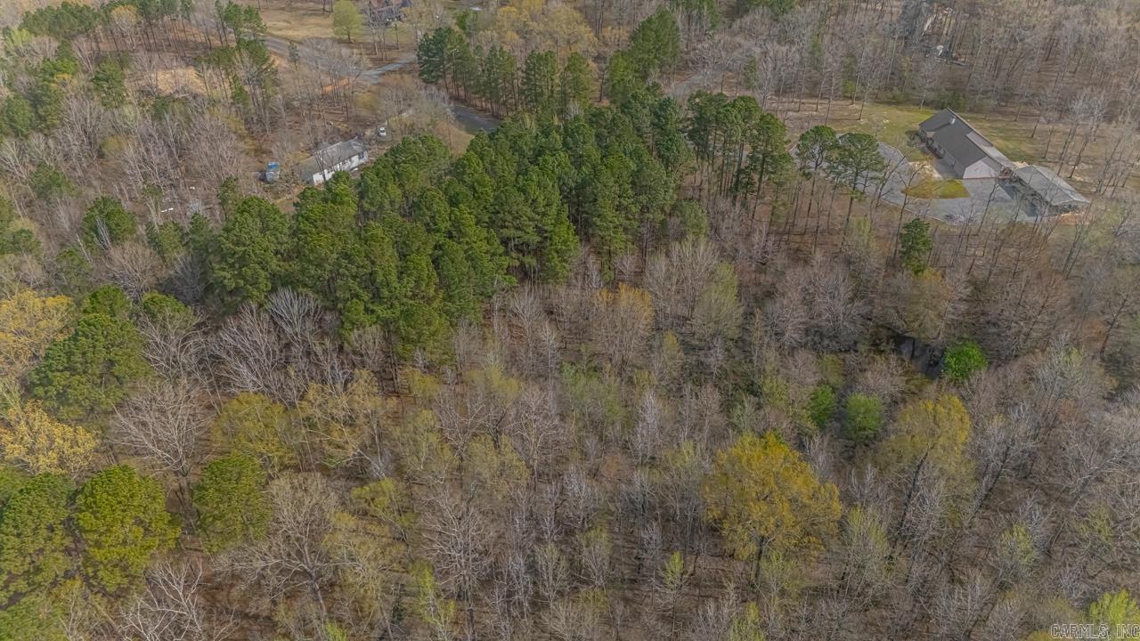 0  Lakeshore Cove  Hensley, AR