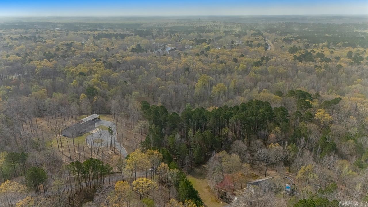 0  Lakeshore Cove  Hensley, AR