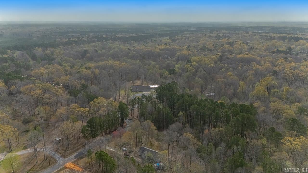 0  Lakeshore Cove  Hensley, AR