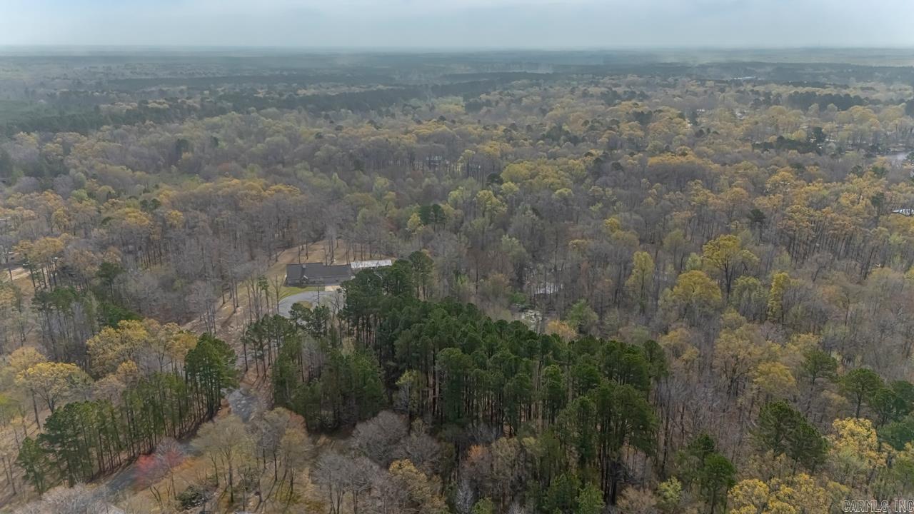 0  Lakeshore Cove  Hensley, AR