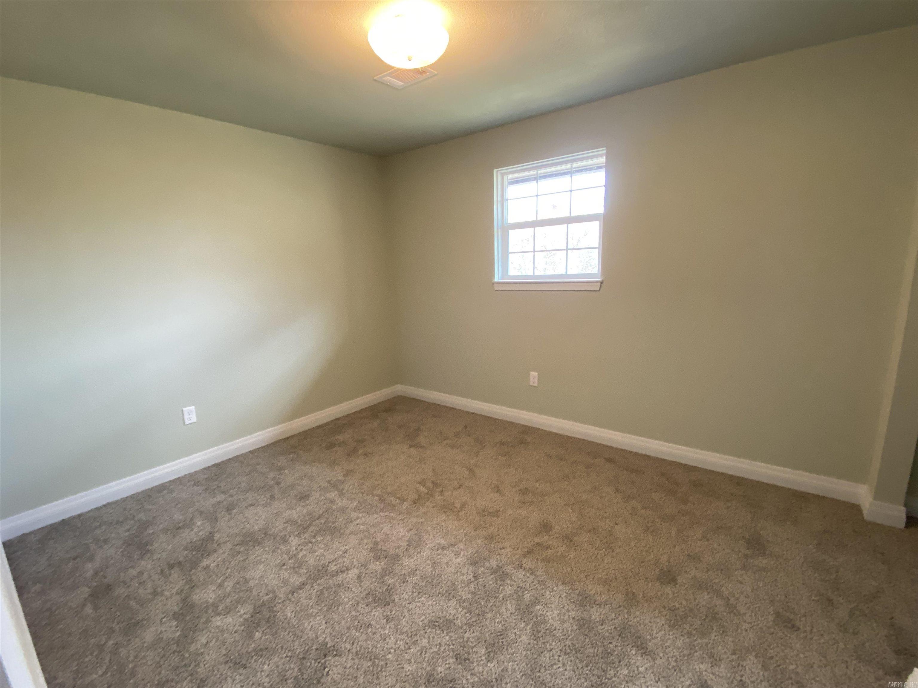117  Circle  Mount Ida, AR