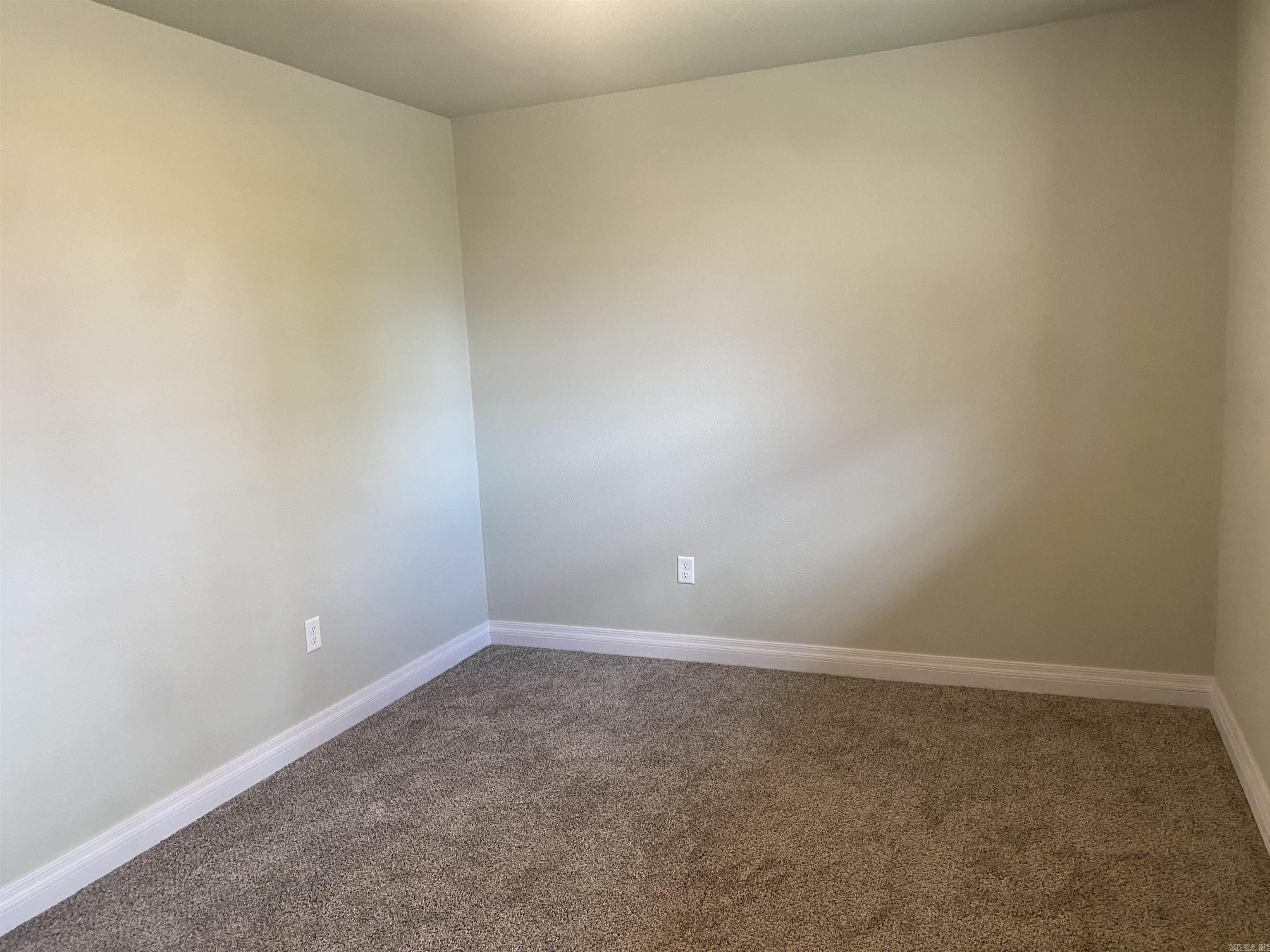 117  Circle  Mount Ida, AR