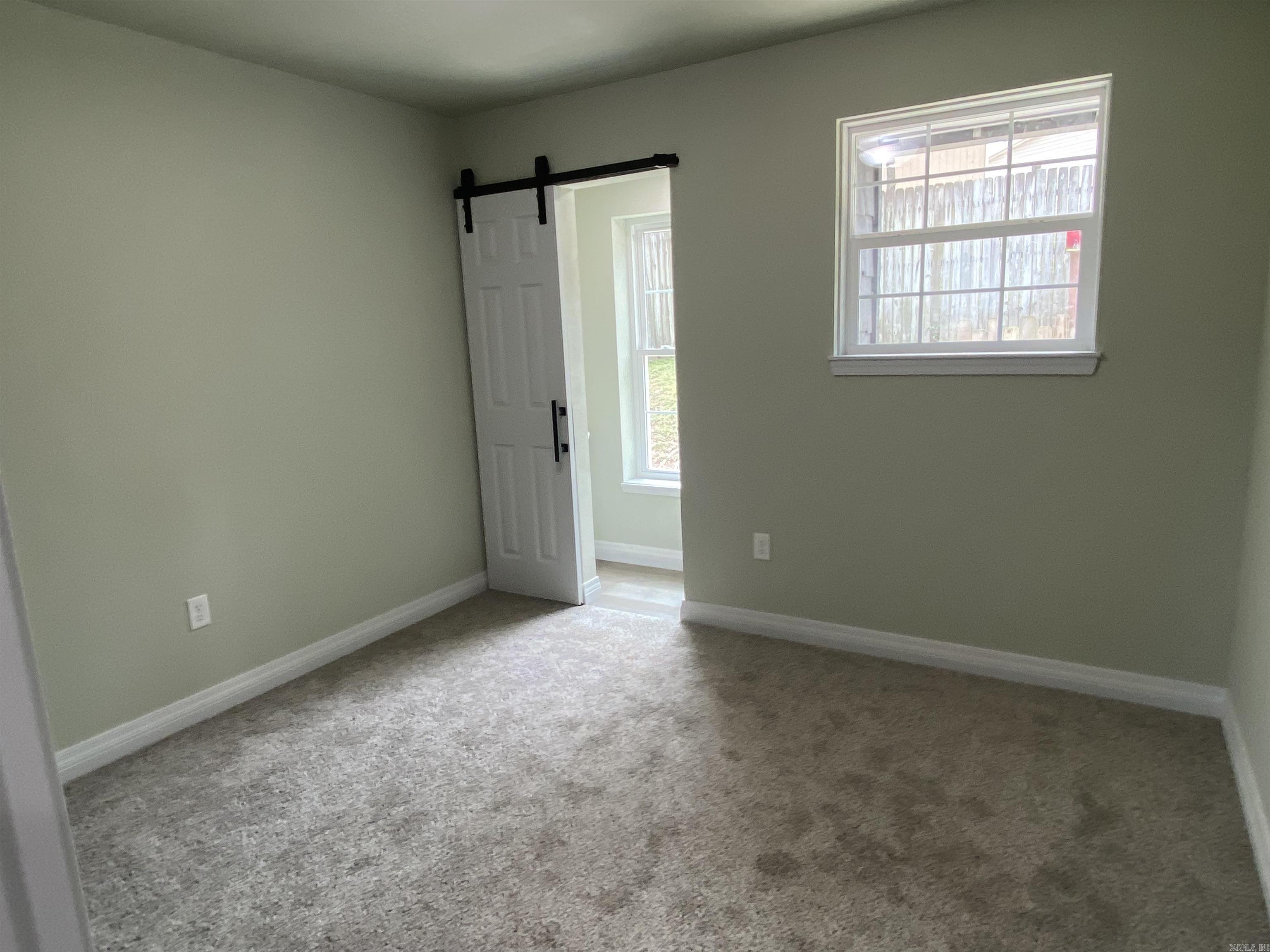 117  Circle  Mount Ida, AR