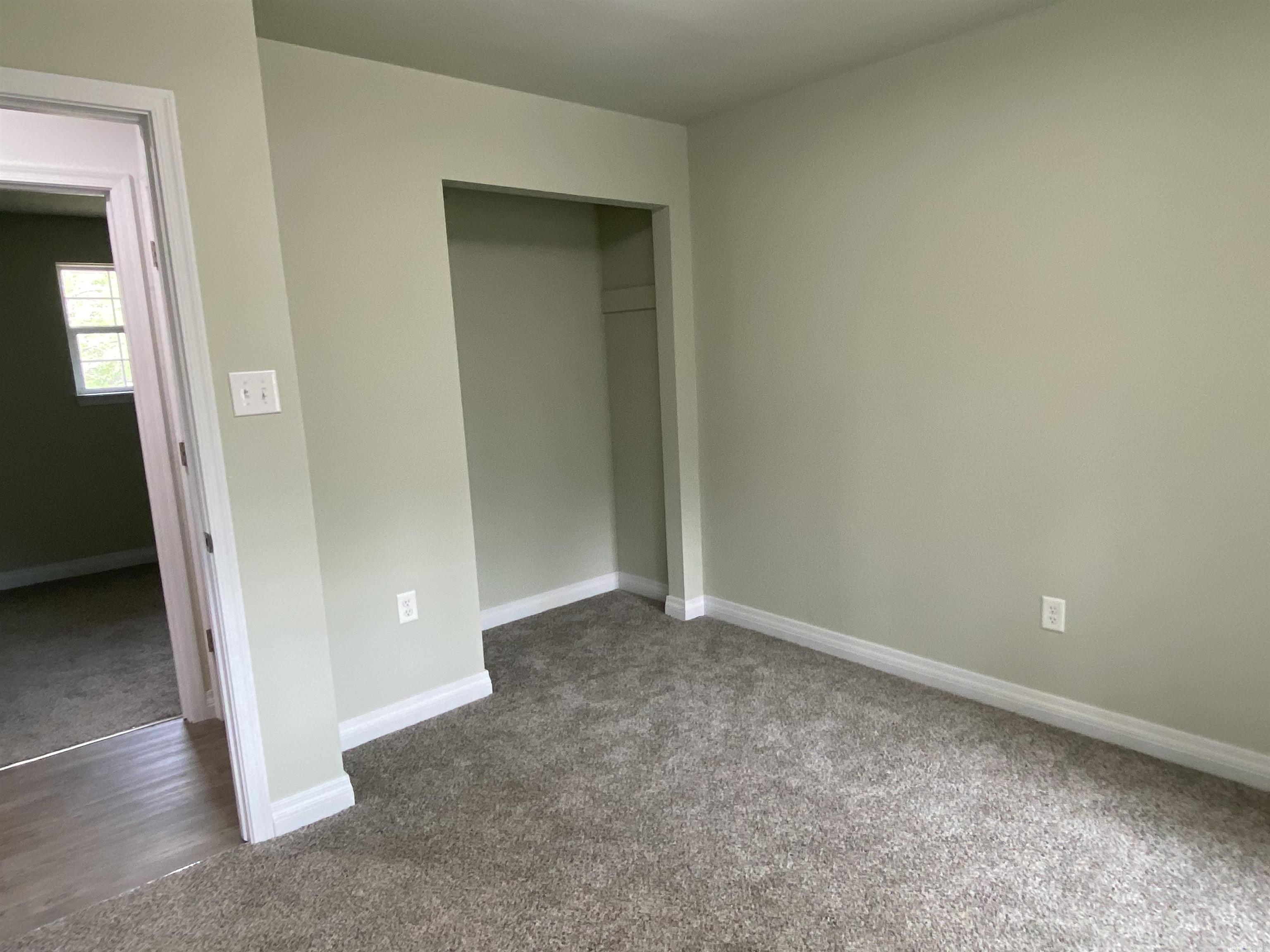 117  Circle  Mount Ida, AR