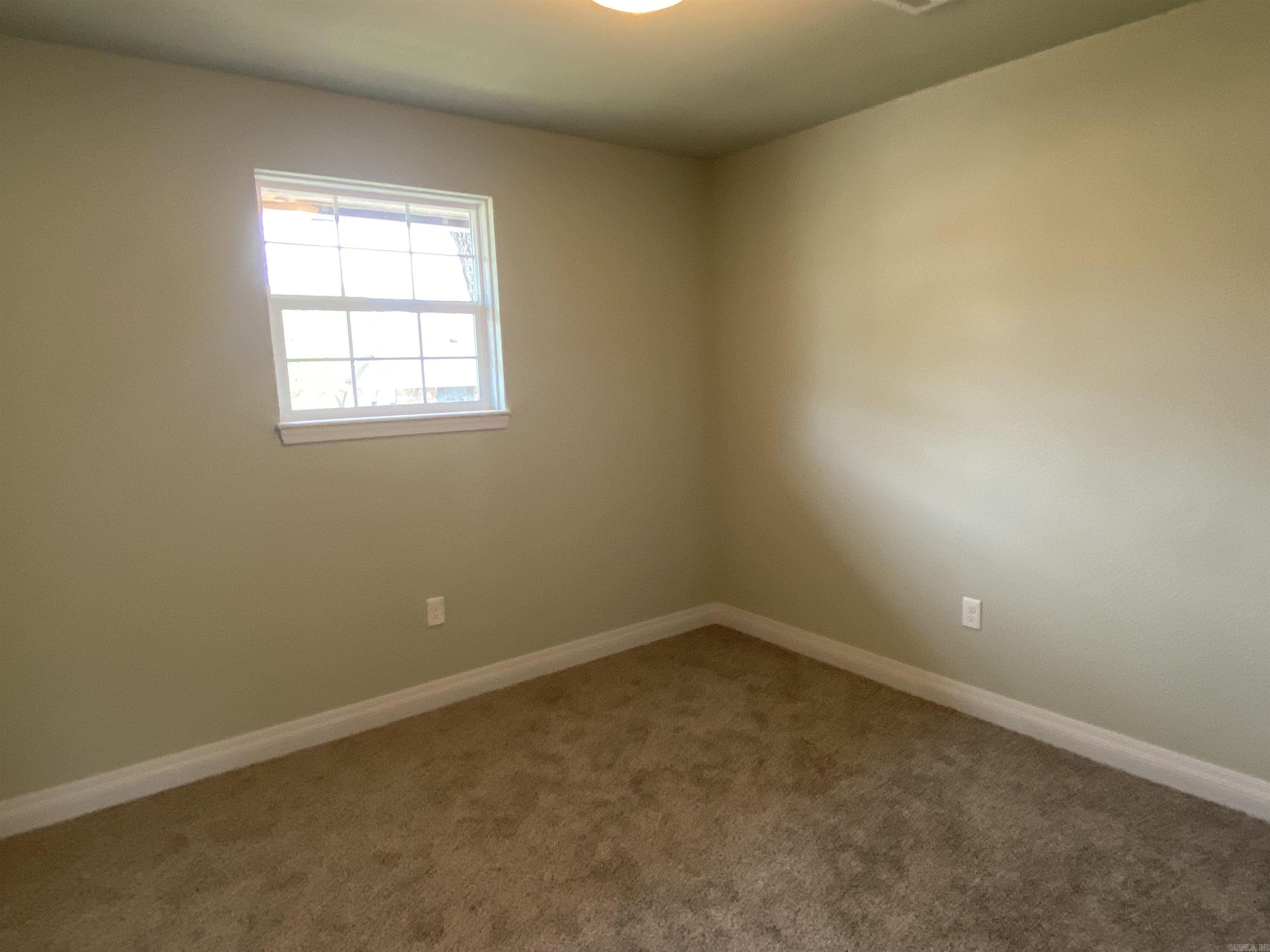 117  Circle  Mount Ida, AR