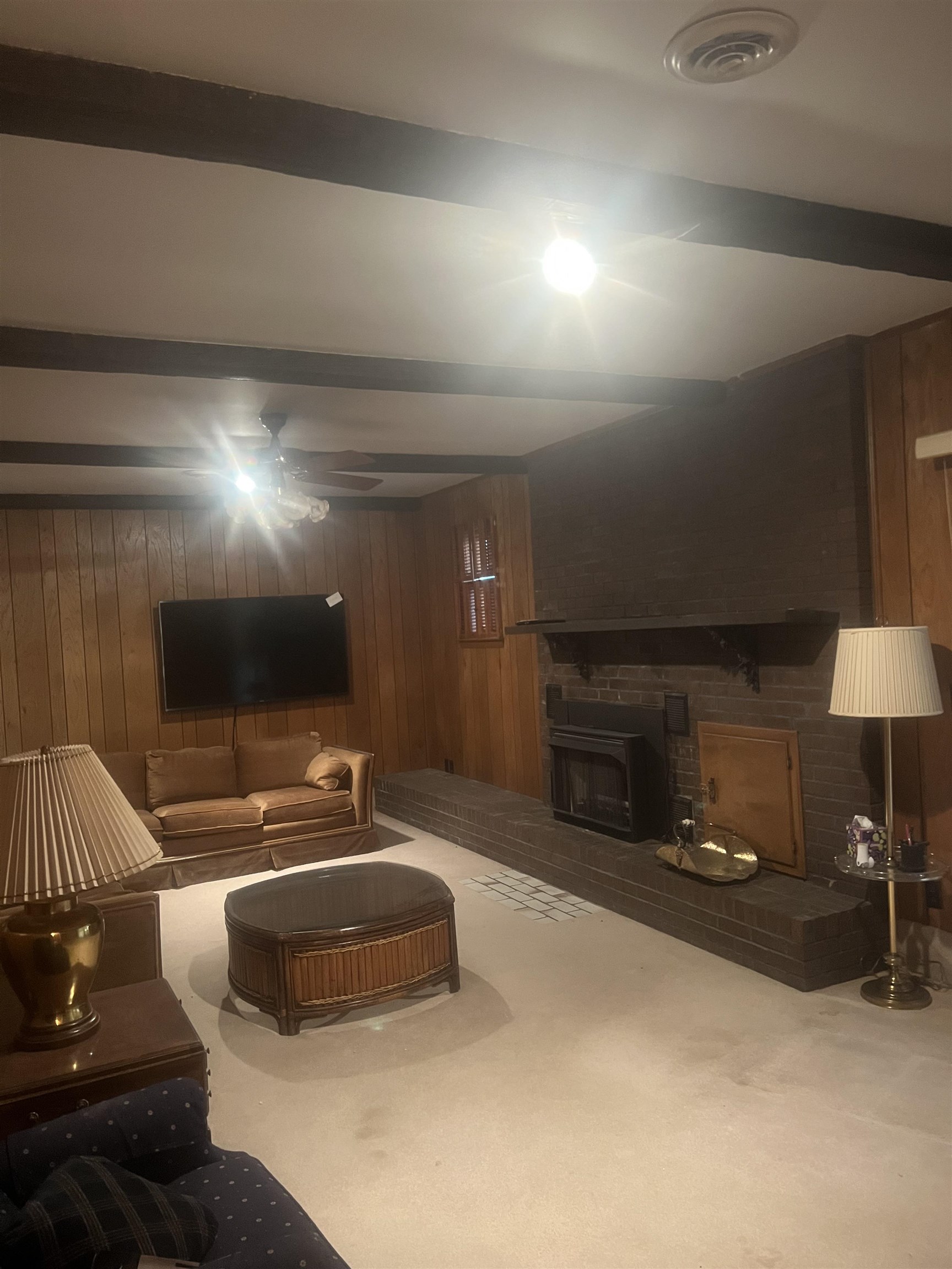 1917 Culberhouse Jonesboro, AR 72401
