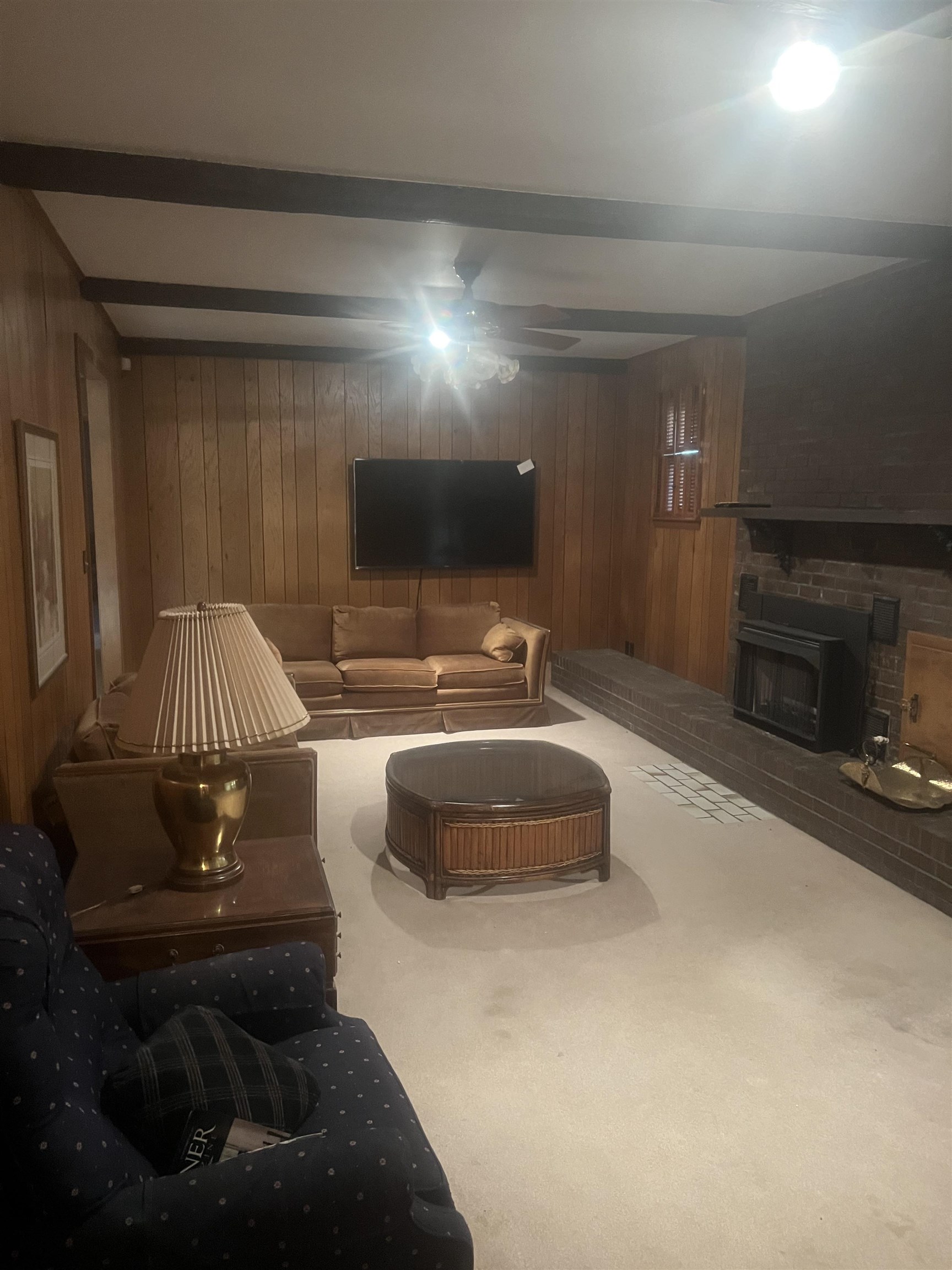 1917 Culberhouse Jonesboro, AR 72401