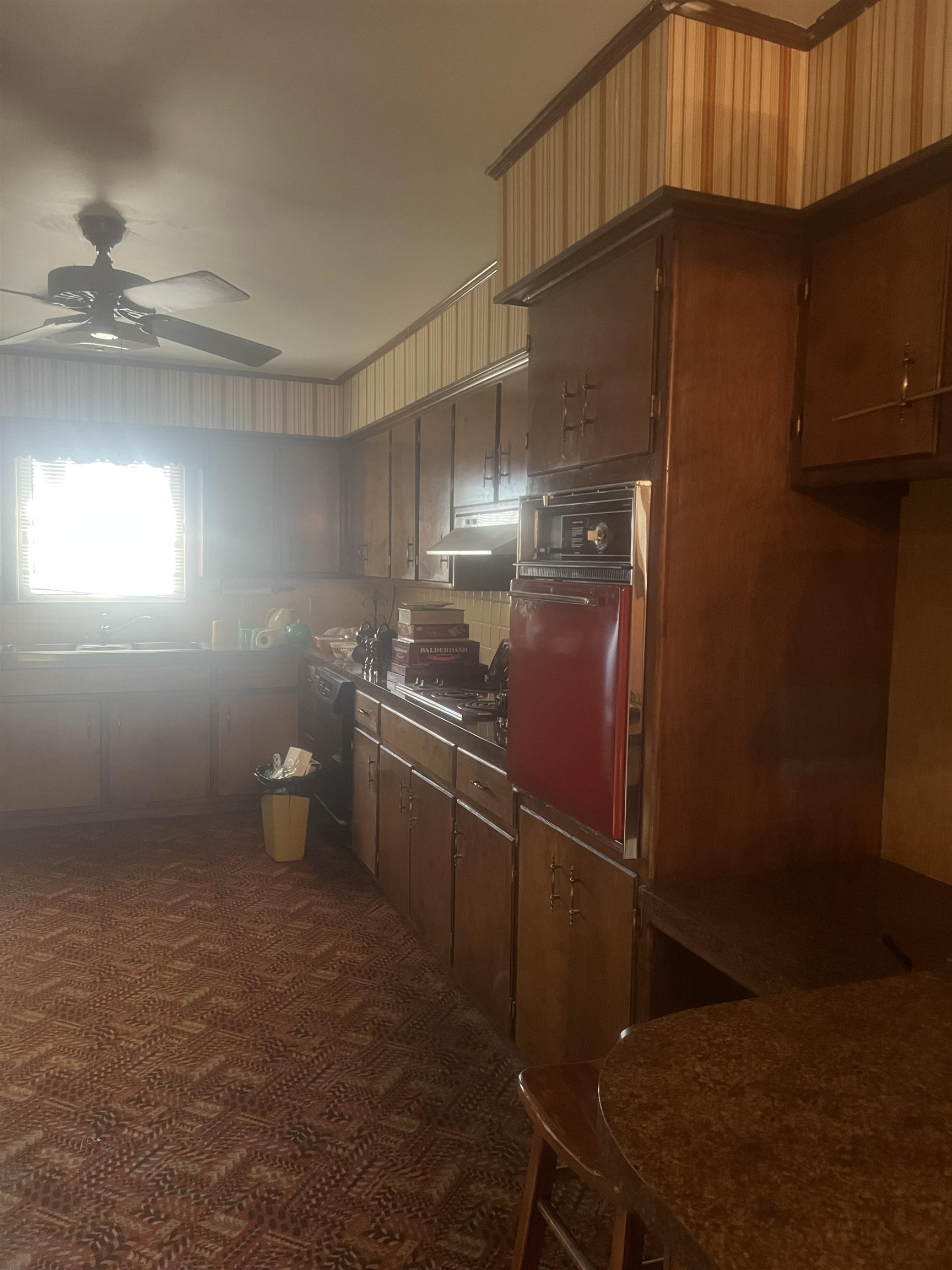 1917 Culberhouse Jonesboro, AR 72401