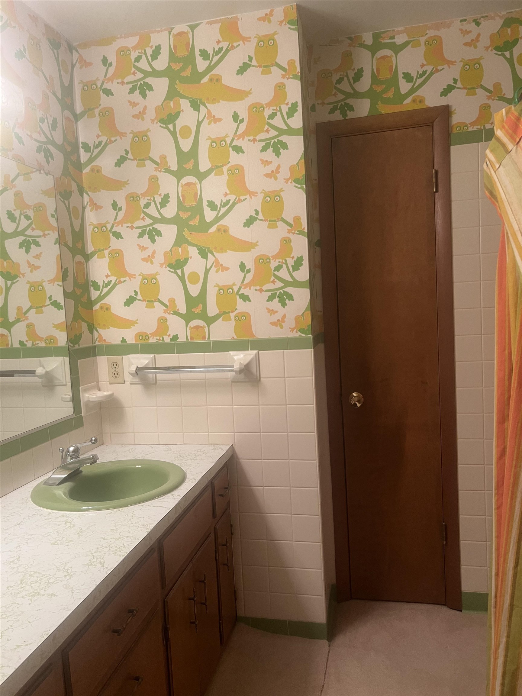 1917 Culberhouse Jonesboro, AR 72401