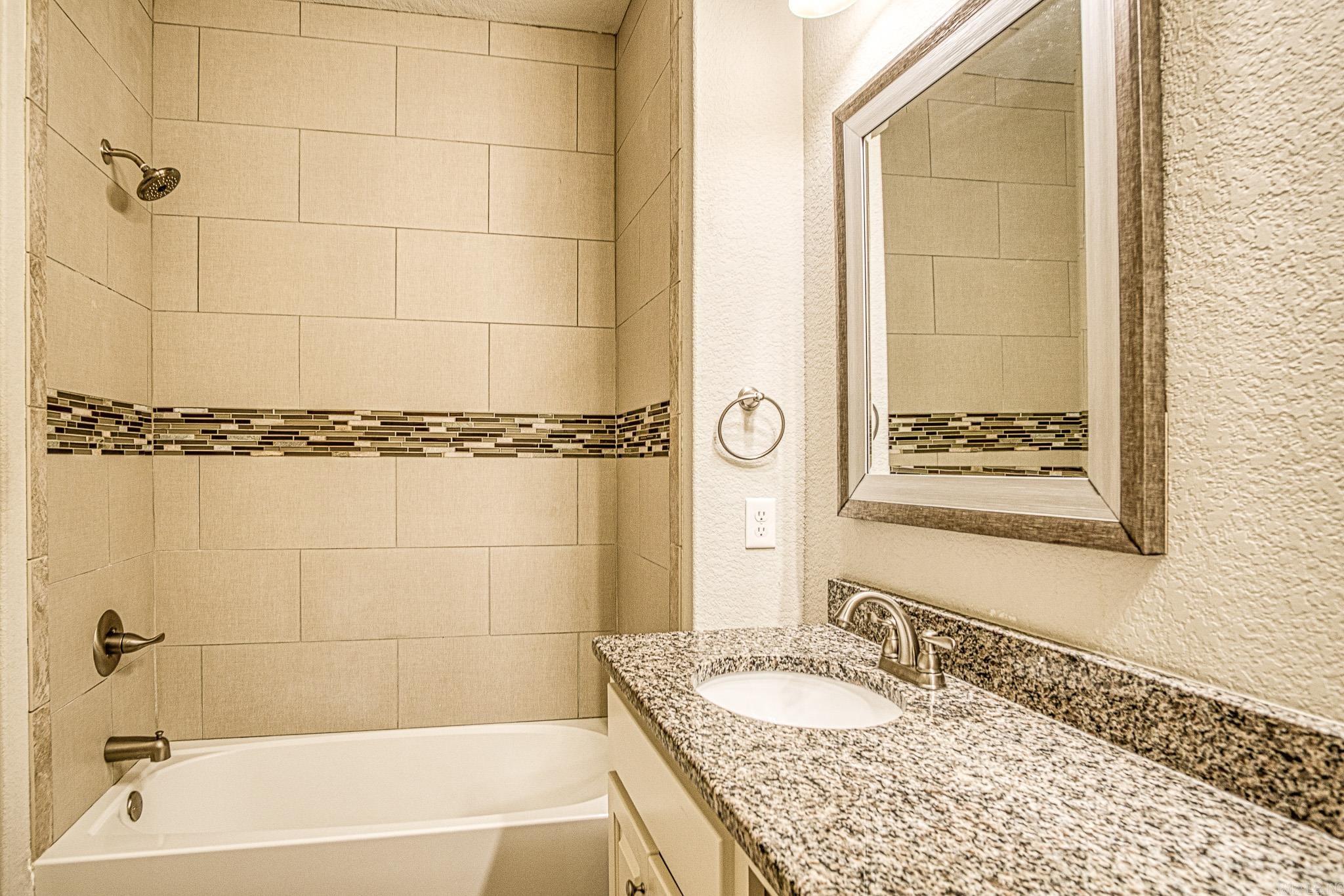 203  Hillshire  Hot Springs, AR