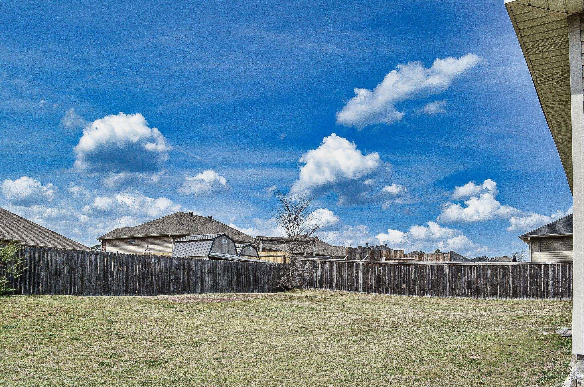 203  Hillshire  Hot Springs, AR