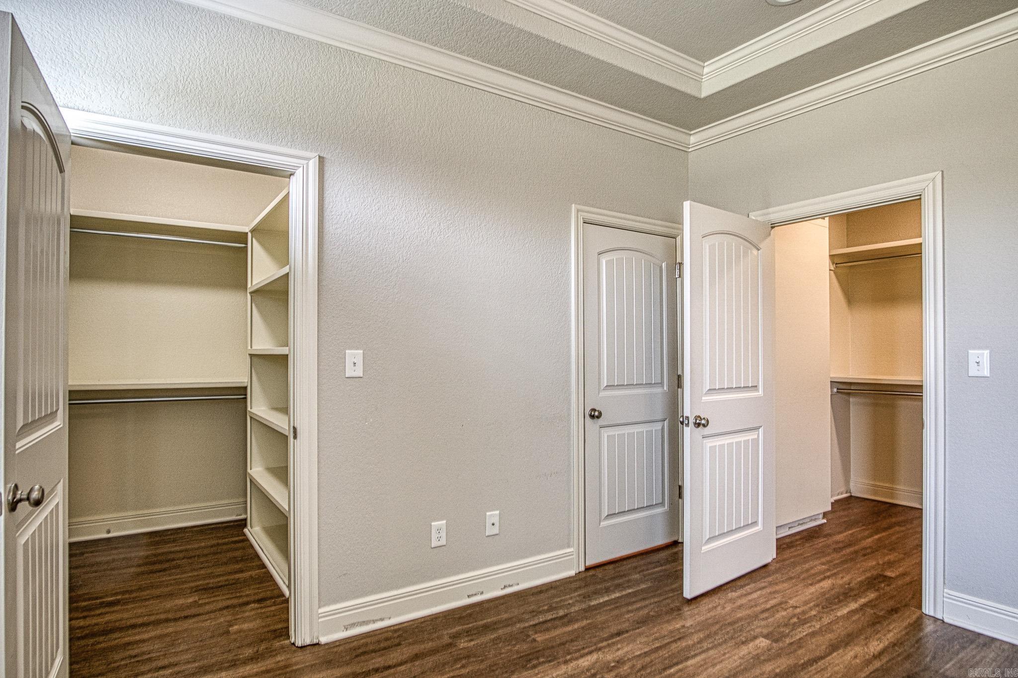203  Hillshire  Hot Springs, AR