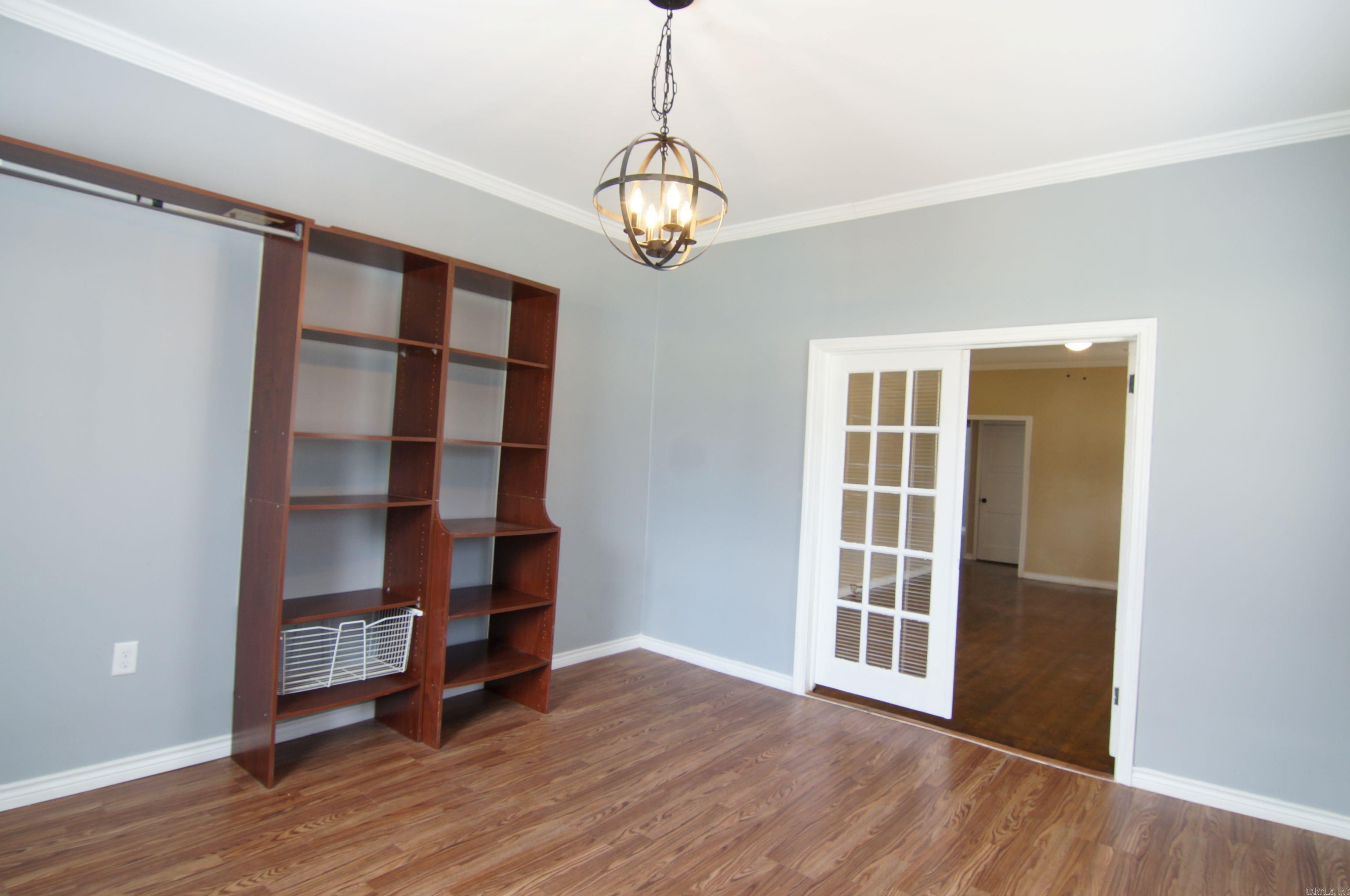 220  College St  Lonoke, AR
