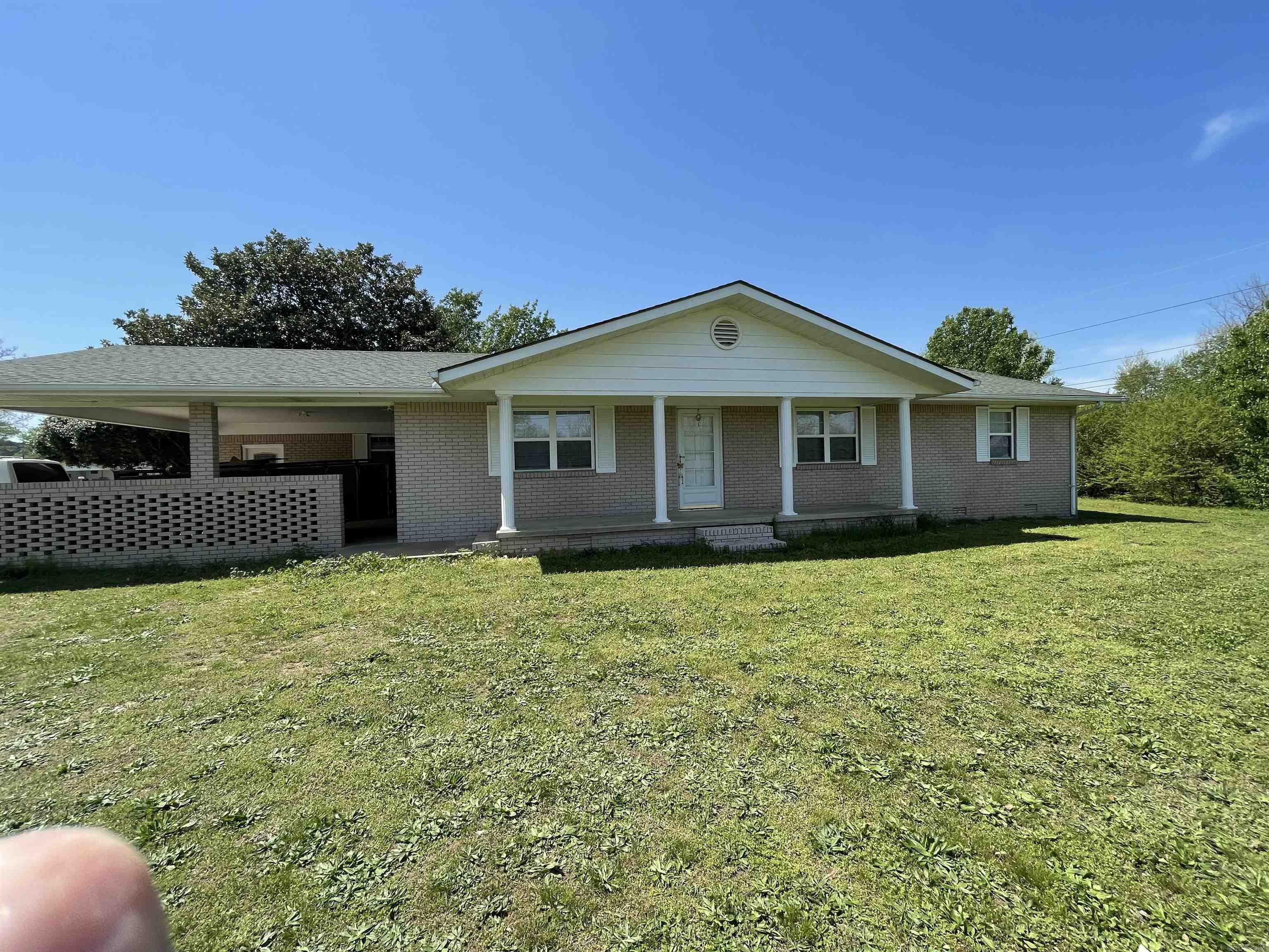 149 Walnut