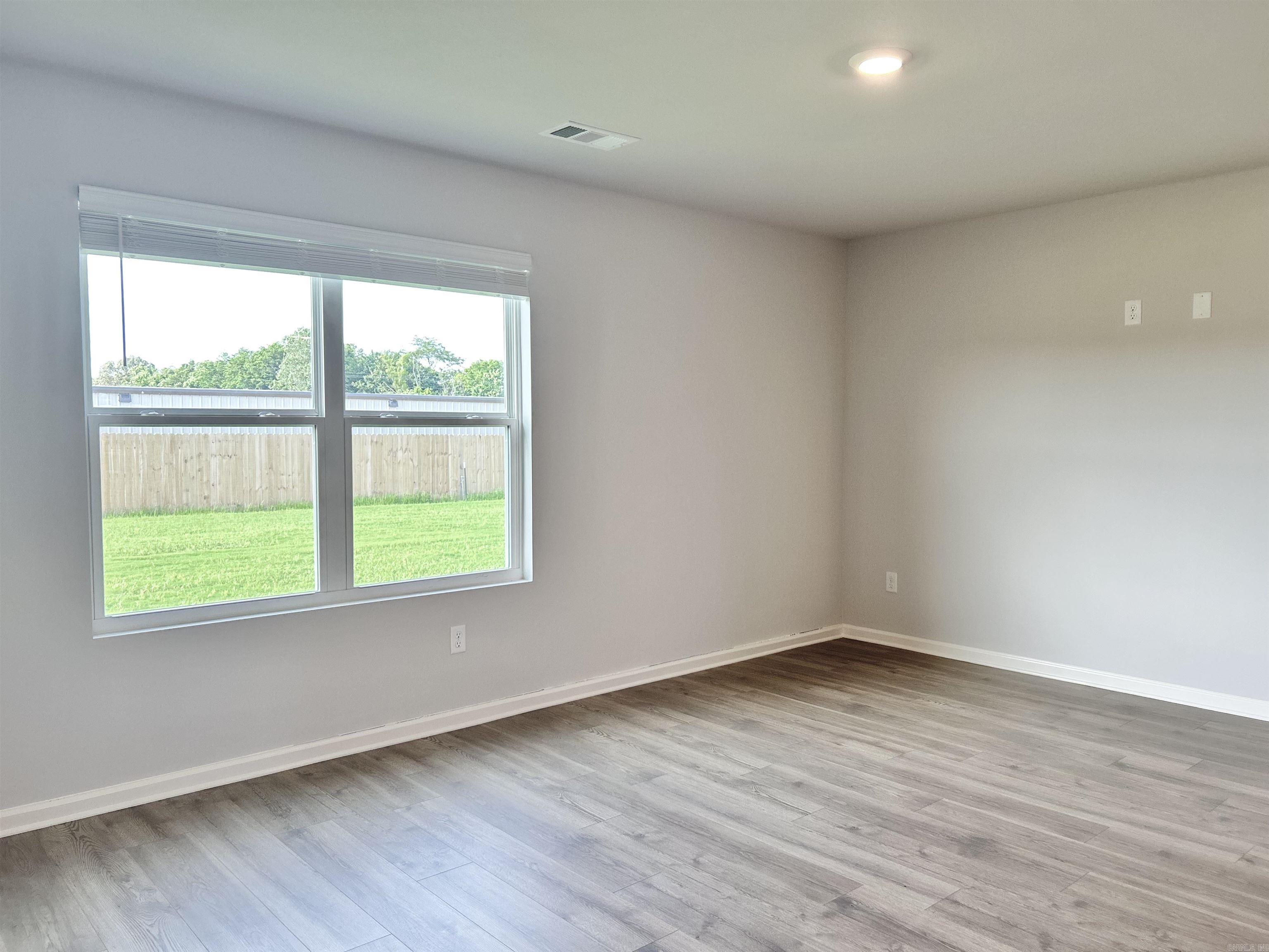 119 Terry  Brookland, AR