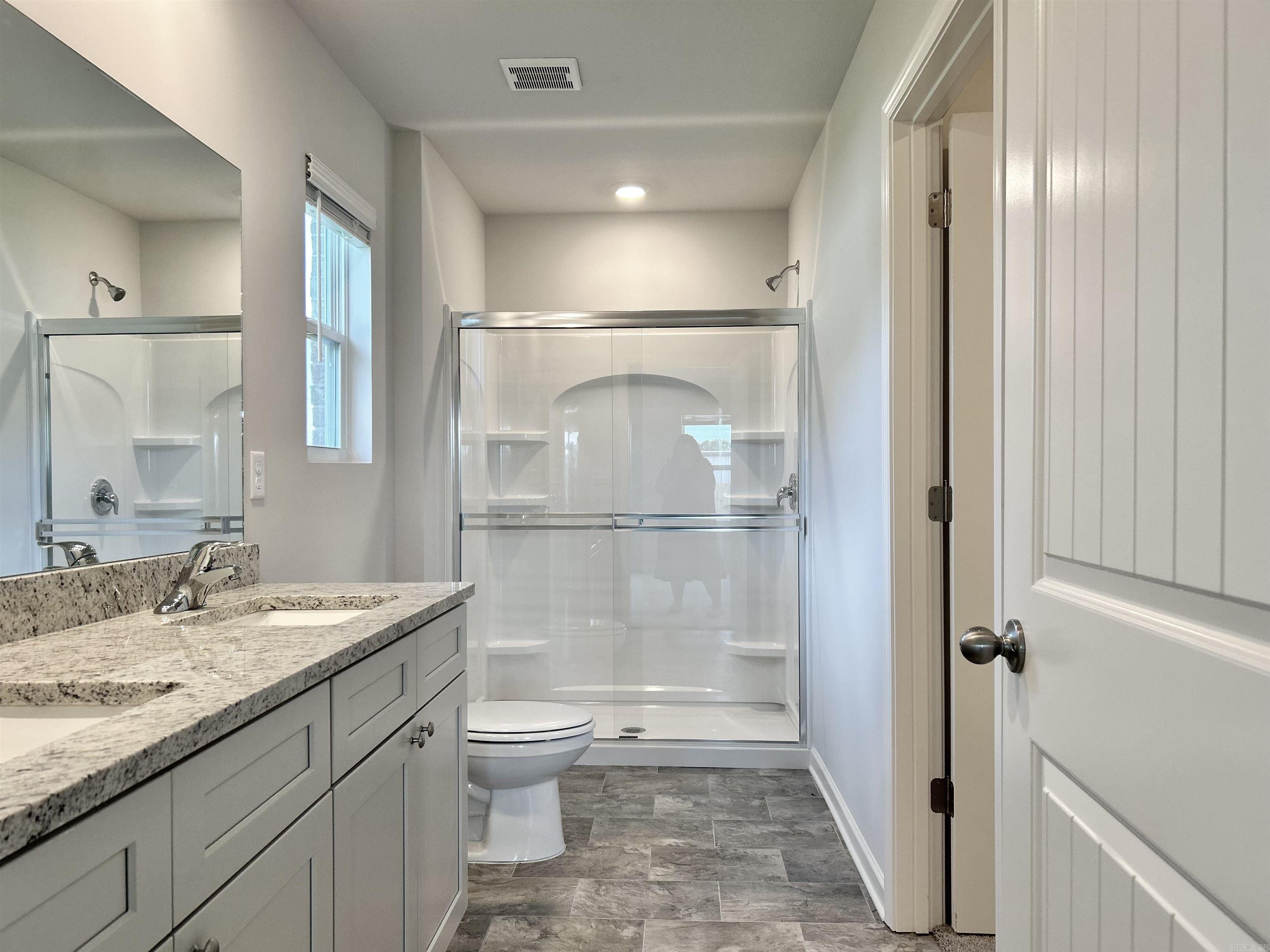 119 Terry  Brookland, AR