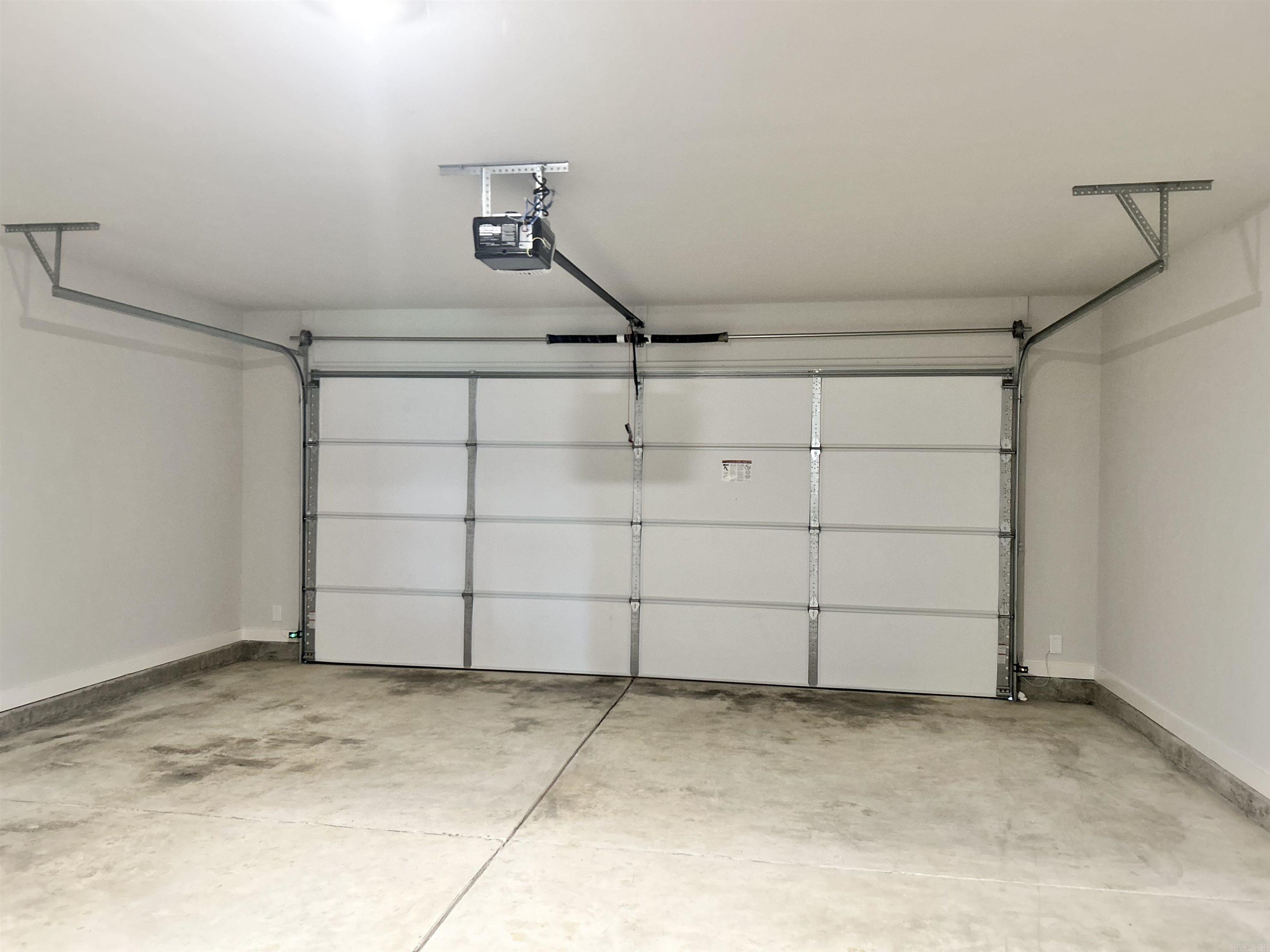 119 Terry  Brookland, AR