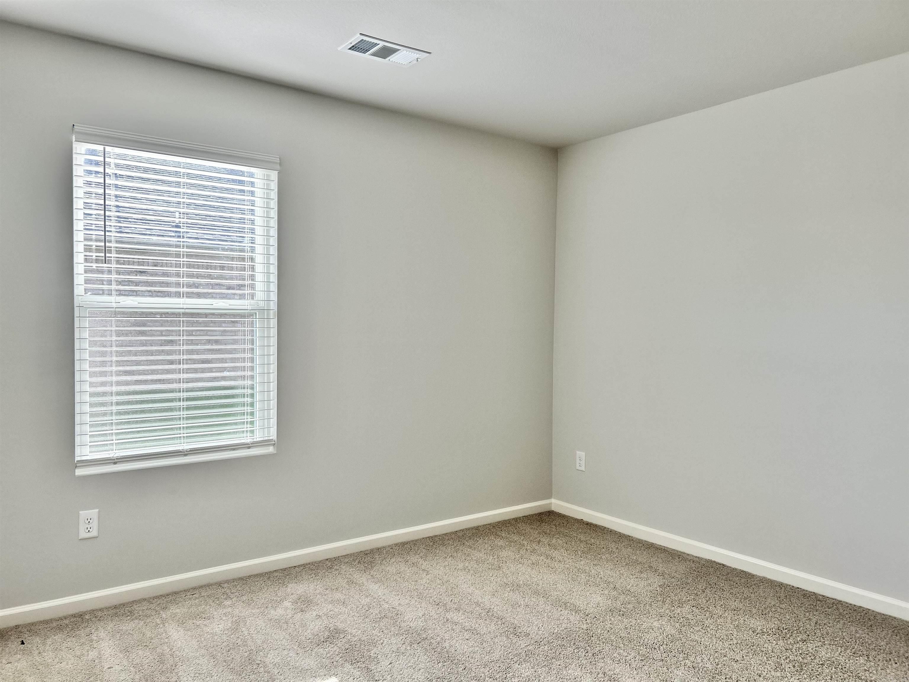 119 Terry  Brookland, AR