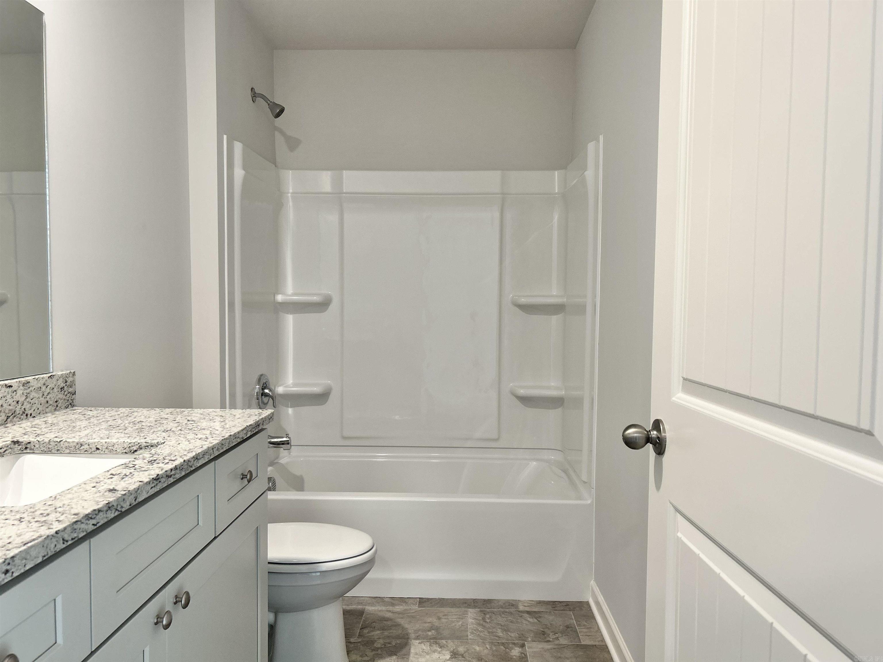 119 Terry  Brookland, AR