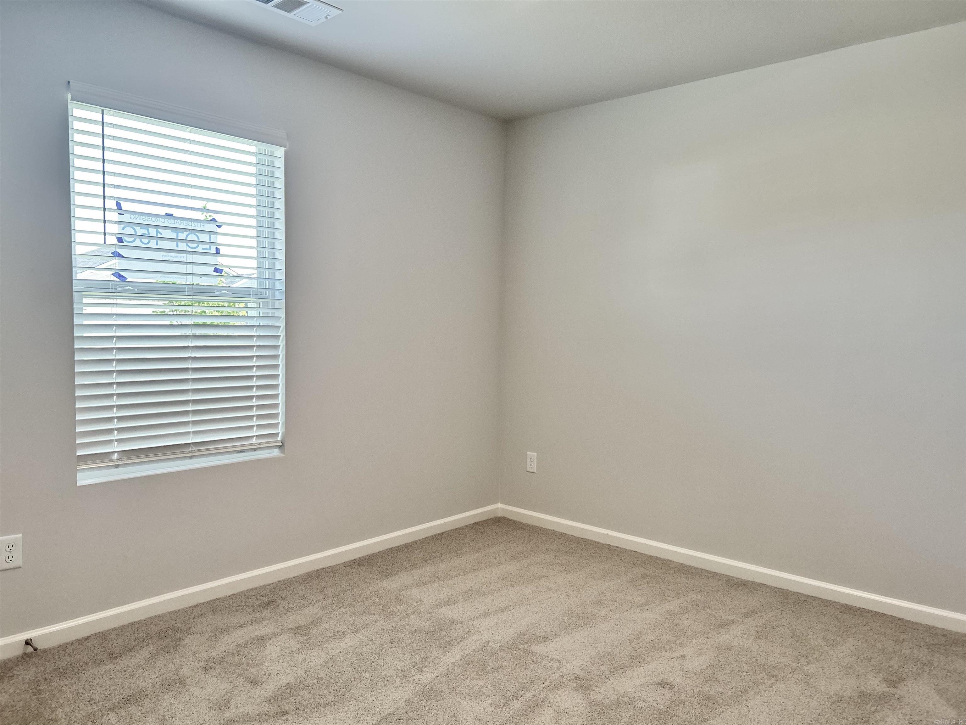 119 Terry  Brookland, AR