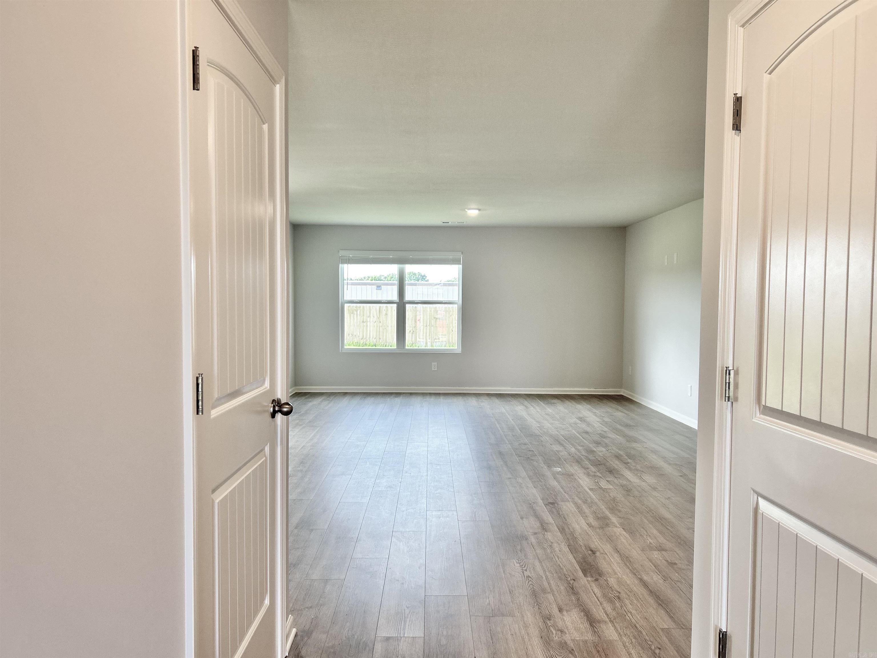 119 Terry  Brookland, AR
