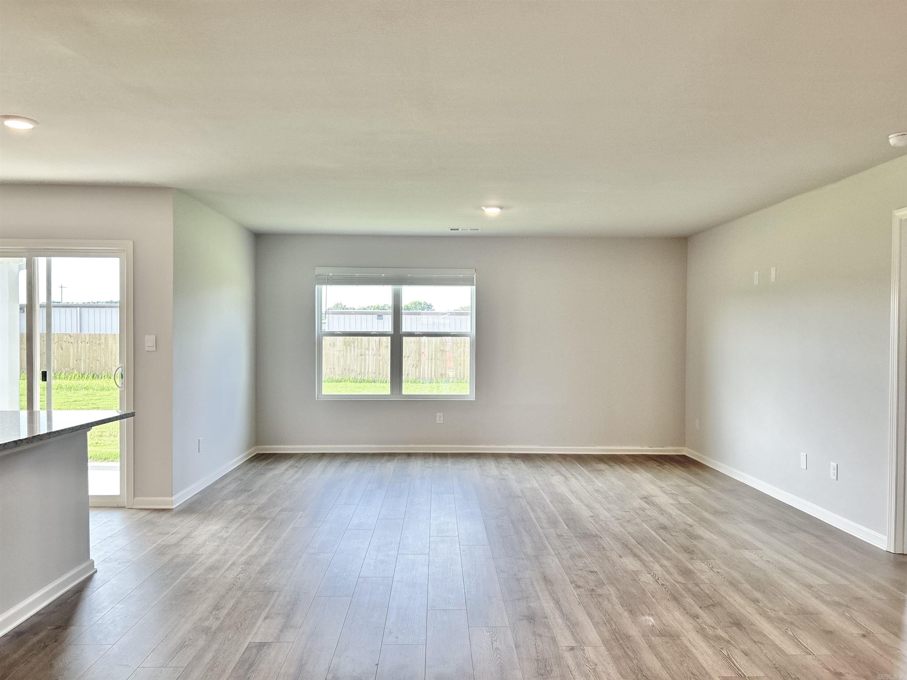 119 Terry  Brookland, AR