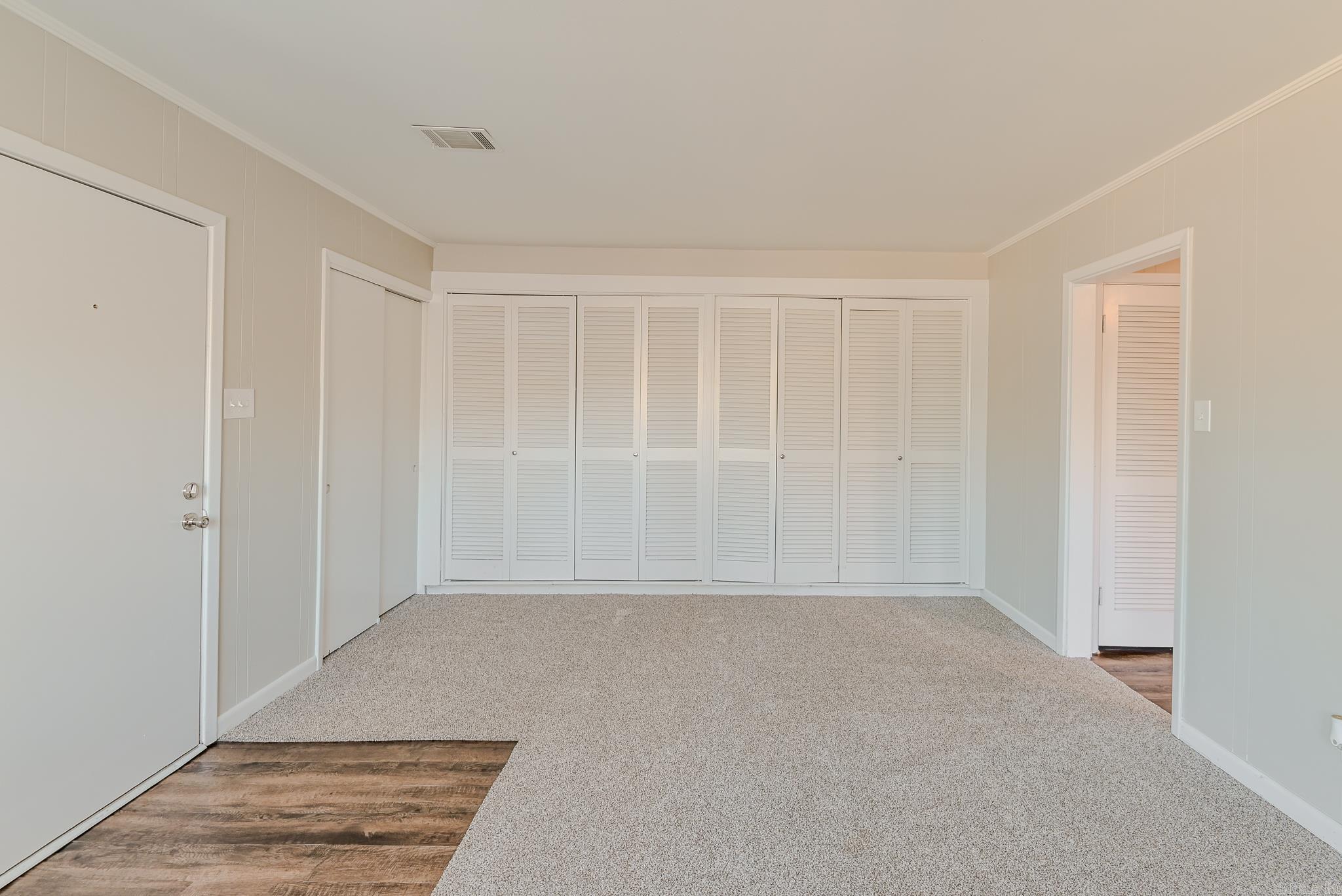 412  Del Rio Dr  Little Rock, AR