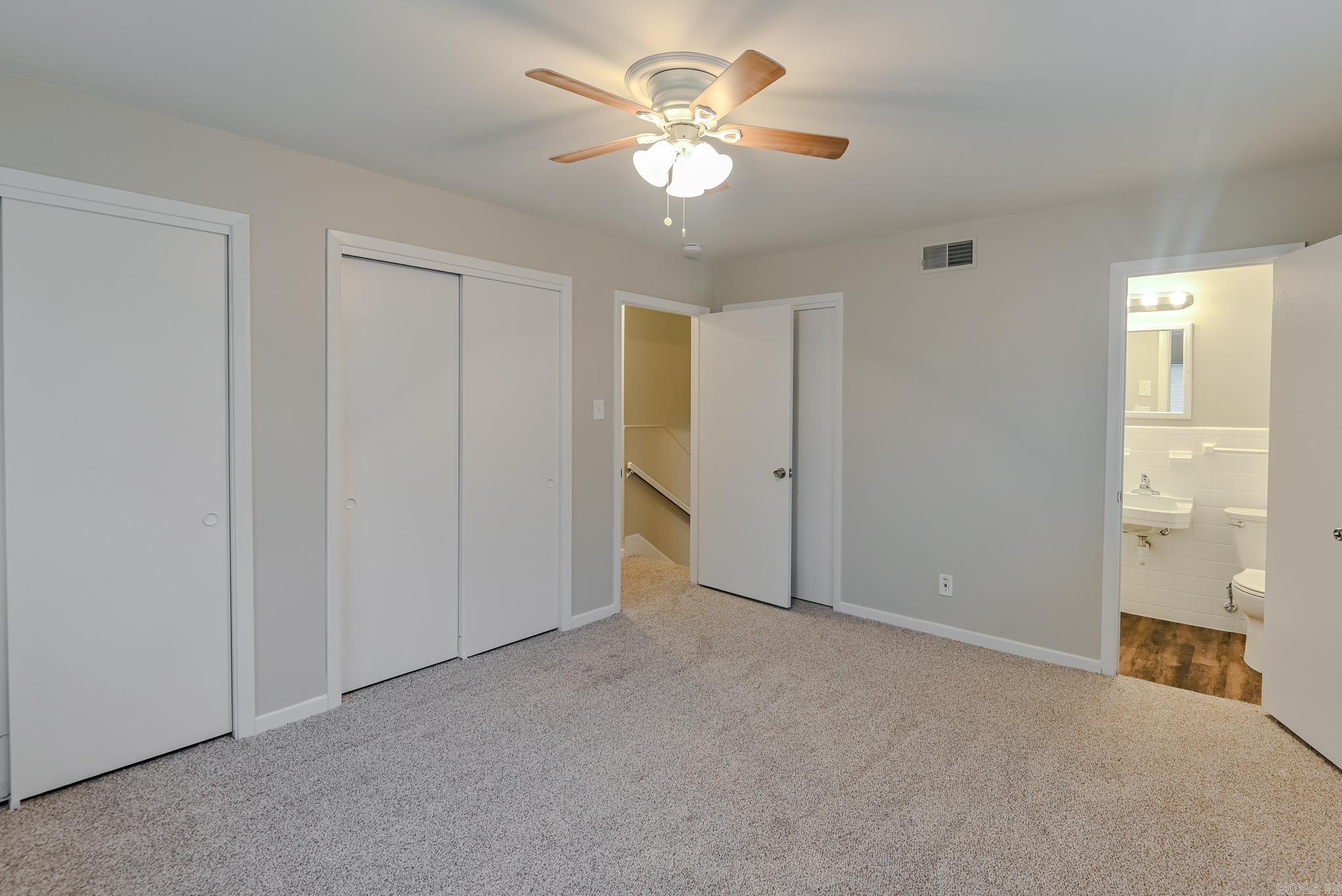 412  Del Rio Dr  Little Rock, AR