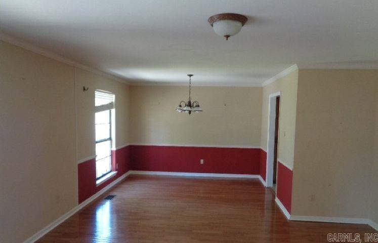 7  Cambay  Little Rock, AR
