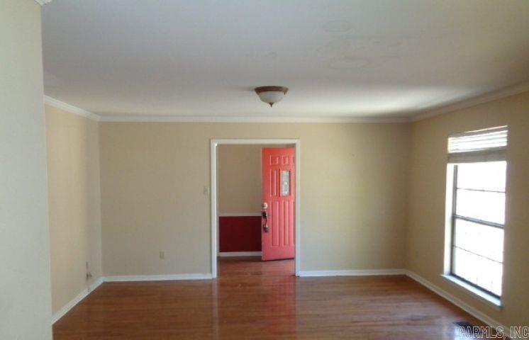 7  Cambay  Little Rock, AR