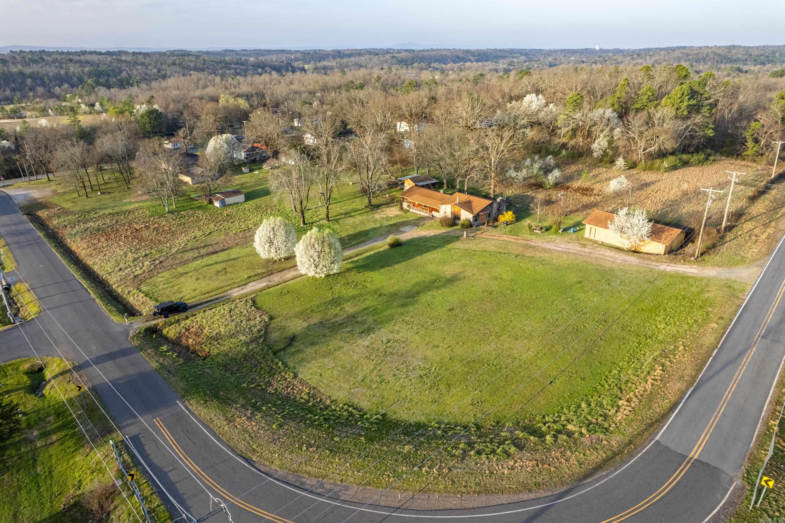 2747  Spring  Hot Springs, AR
