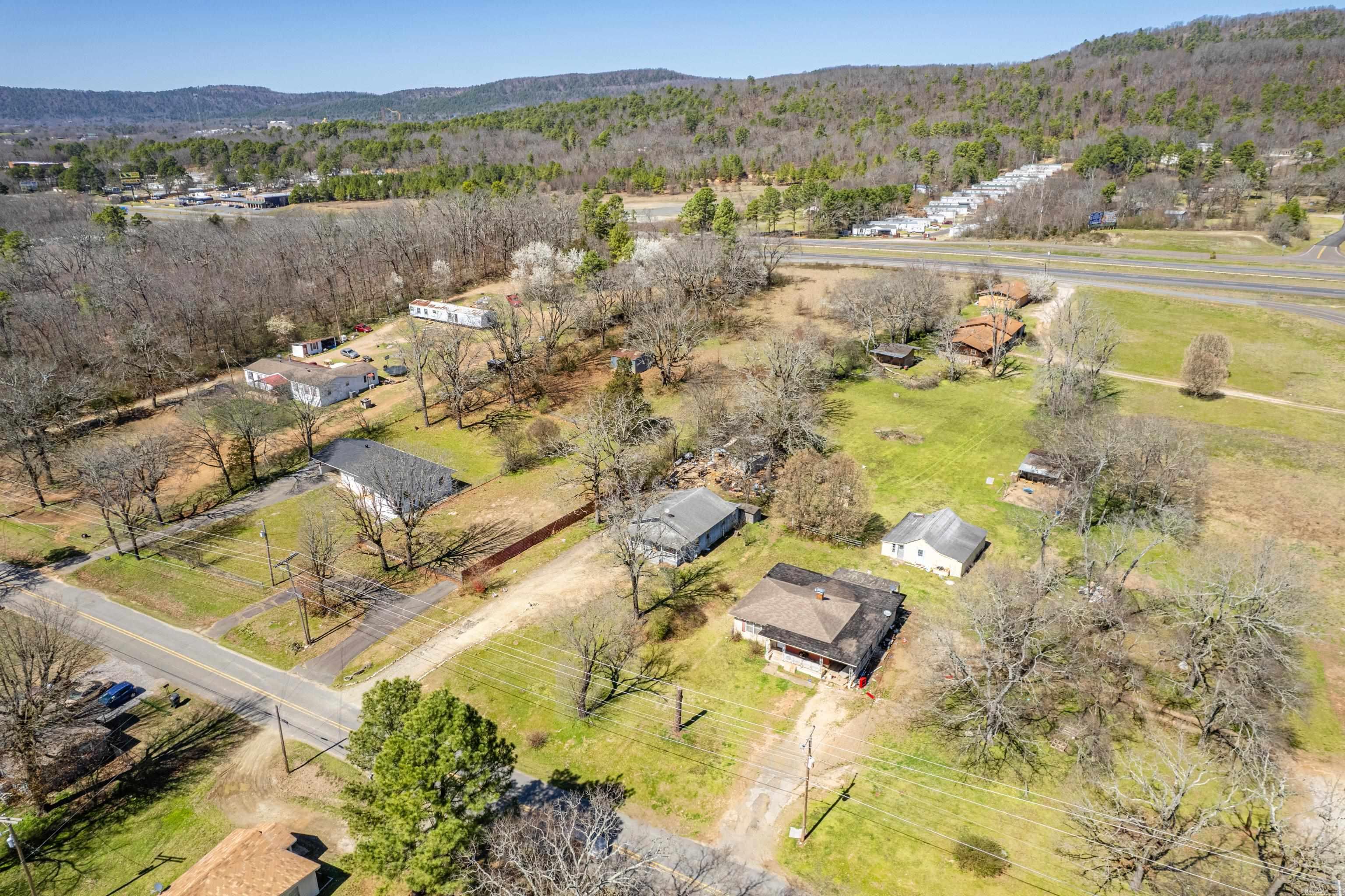 2747  Spring  Hot Springs, AR