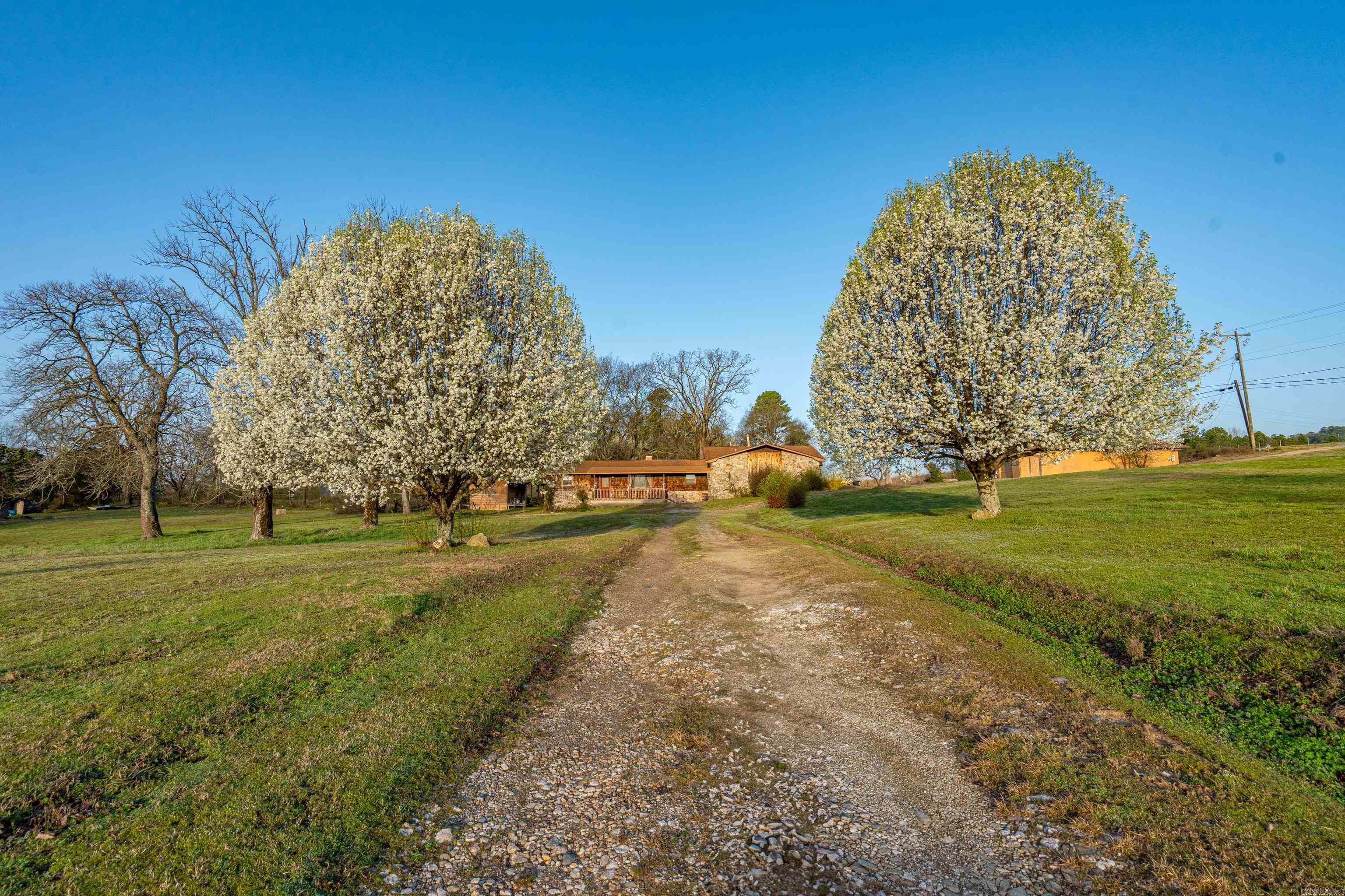 2747  Spring  Hot Springs, AR