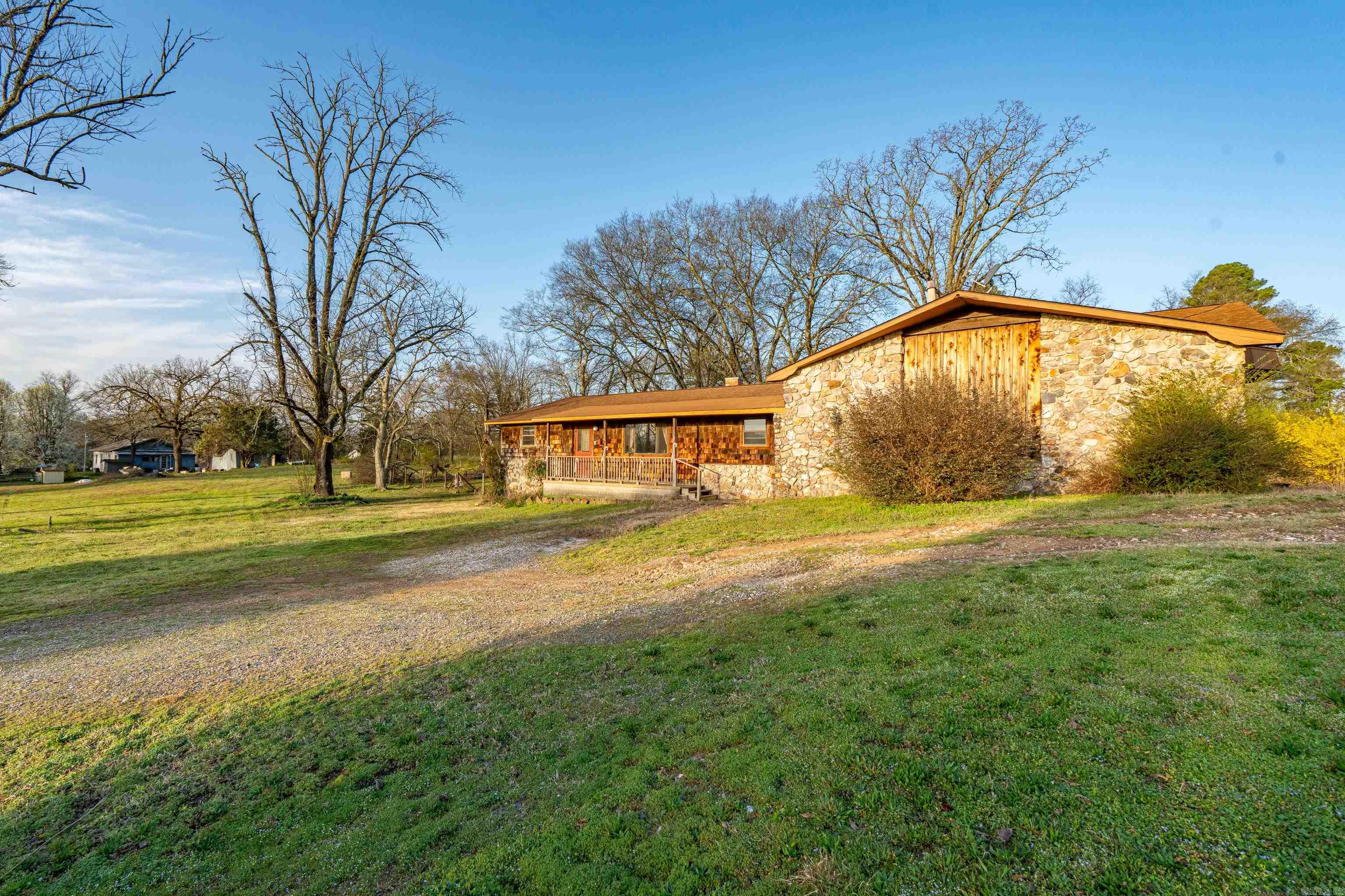 2747  Spring  Hot Springs, AR