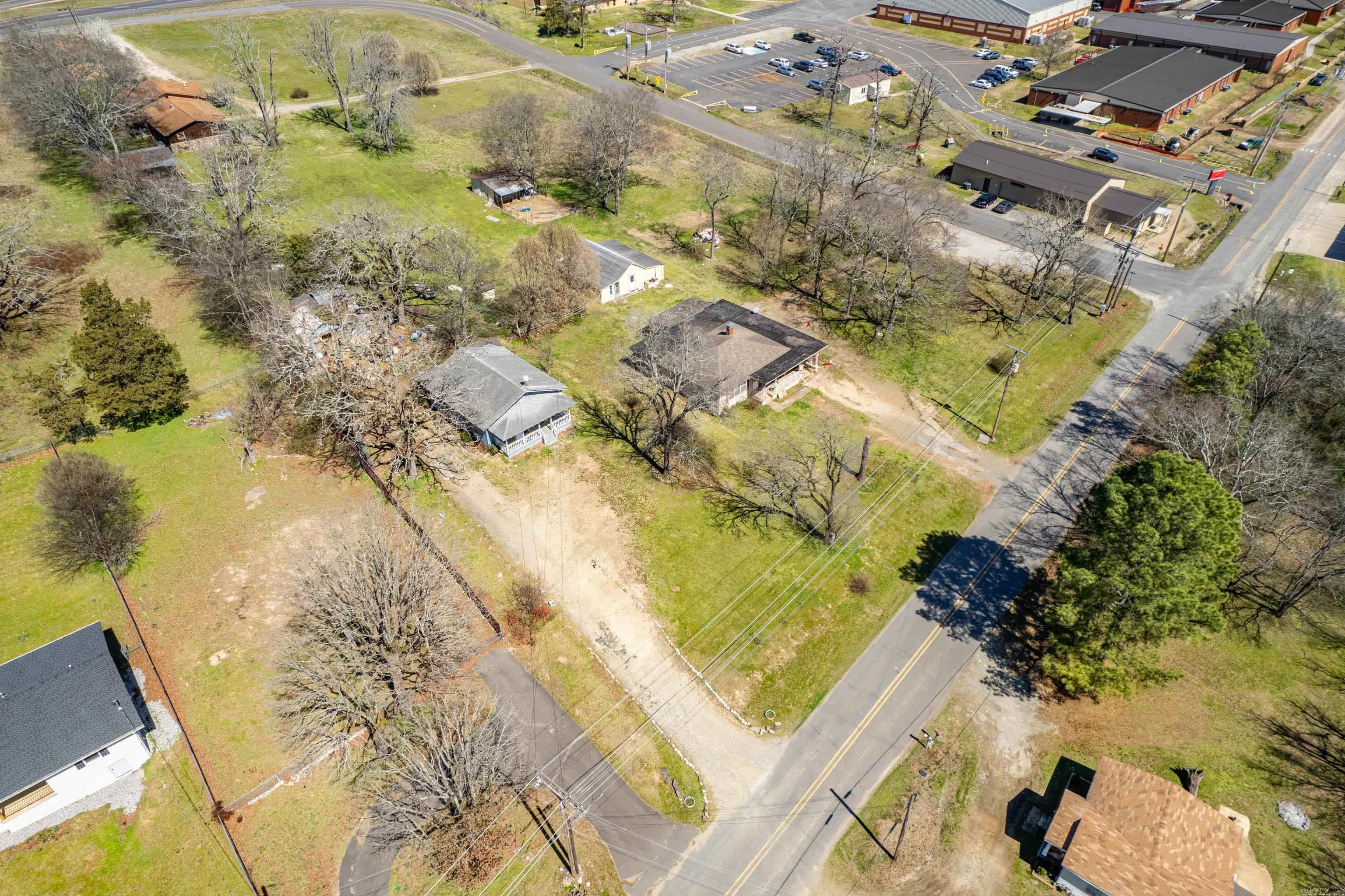 2747  Spring  Hot Springs, AR