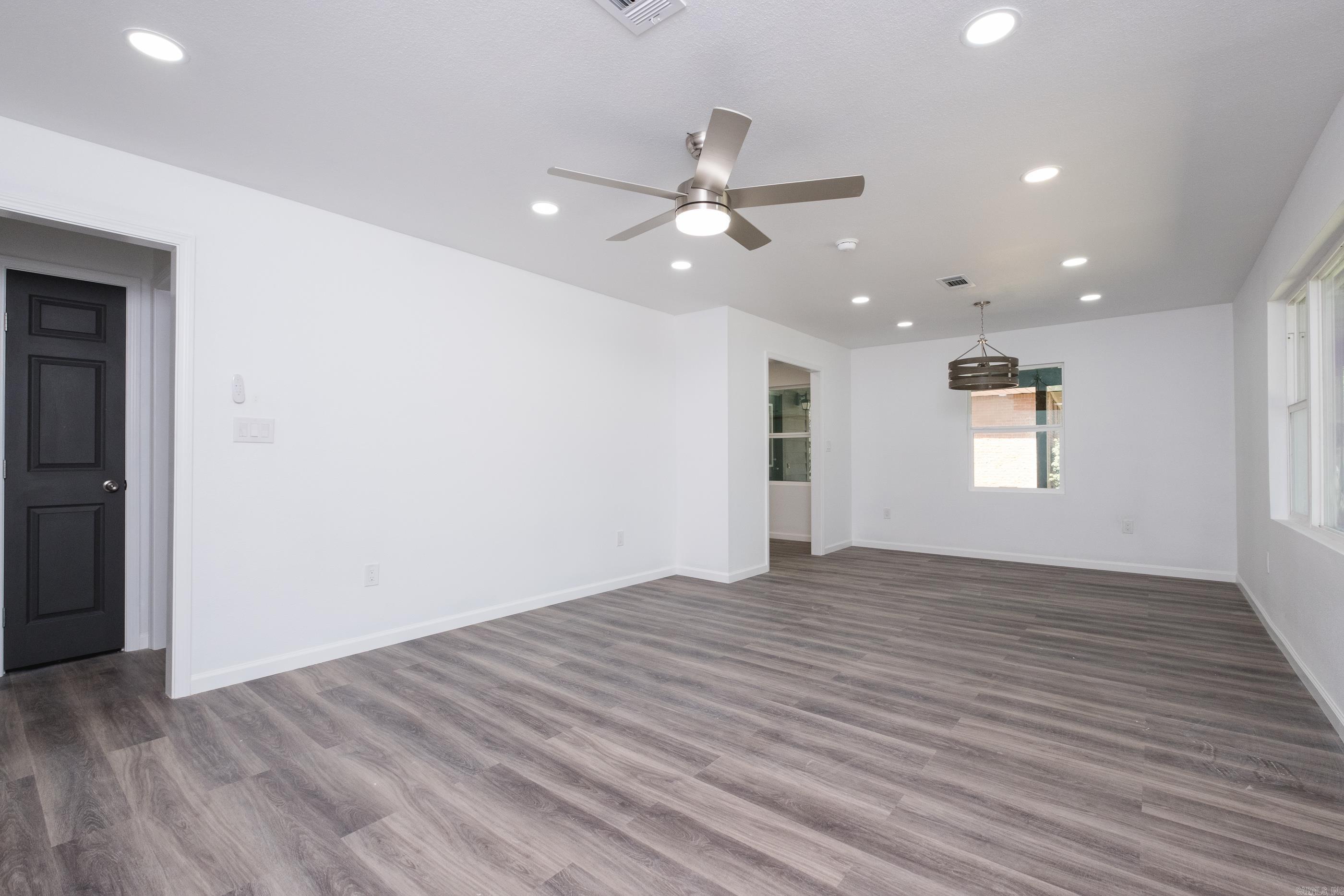 4401  Glenmere  North Little Rock, AR