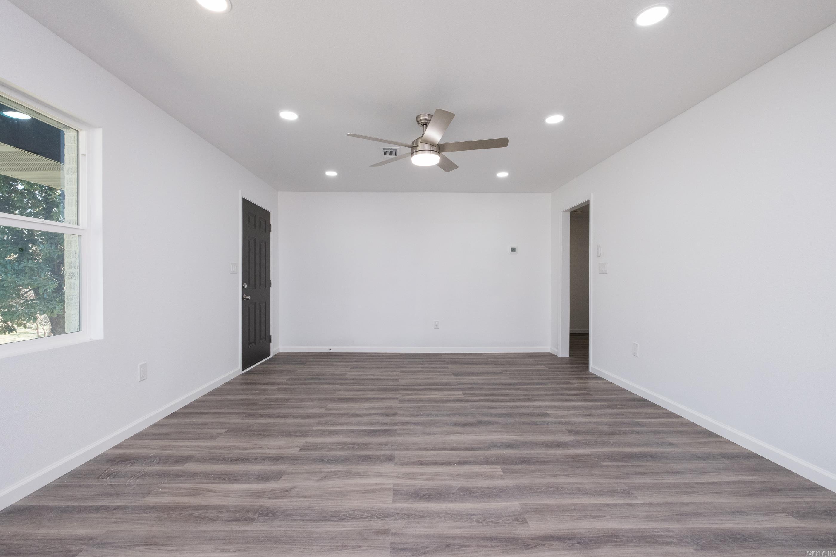 4401  Glenmere  North Little Rock, AR