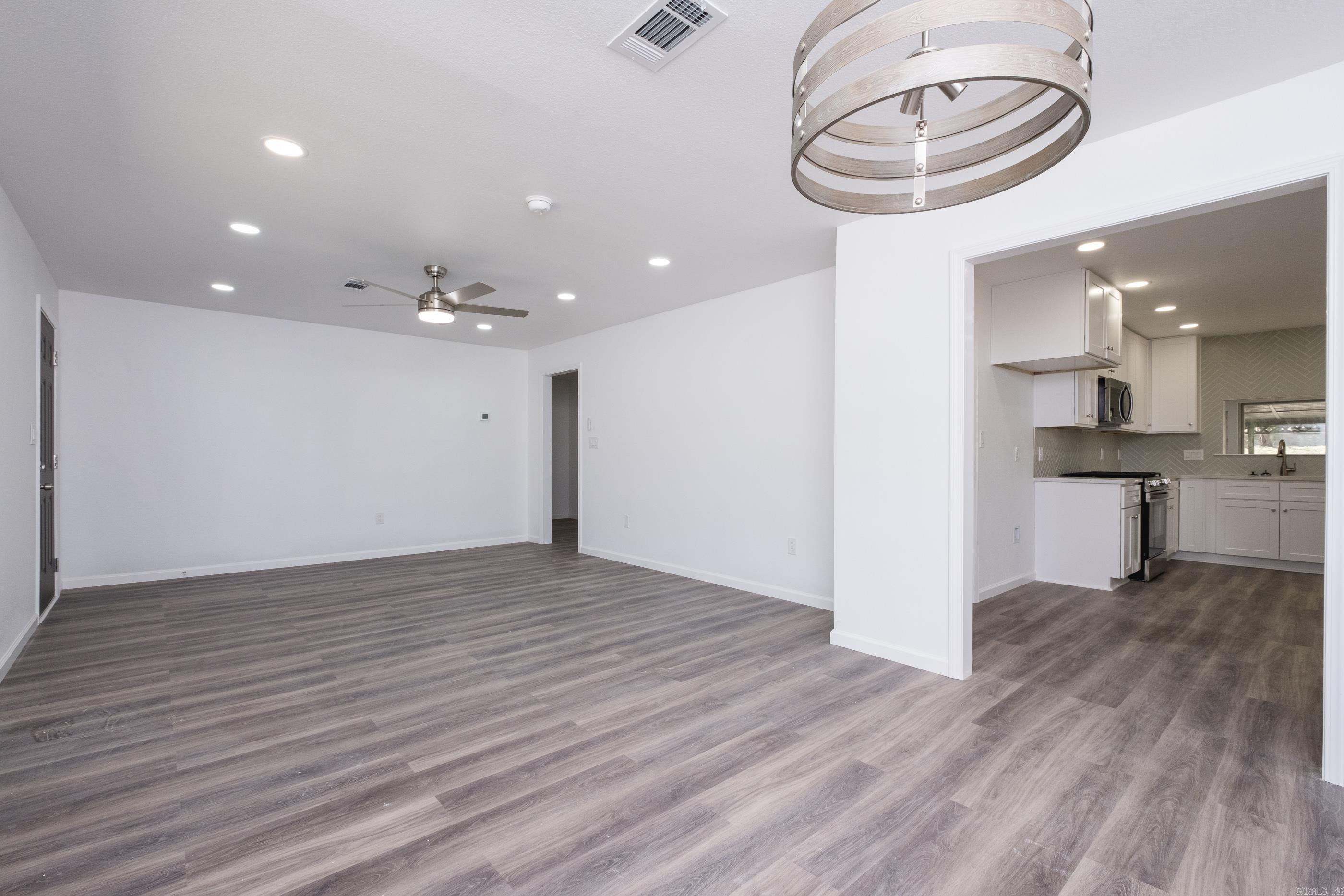 4401  Glenmere  North Little Rock, AR