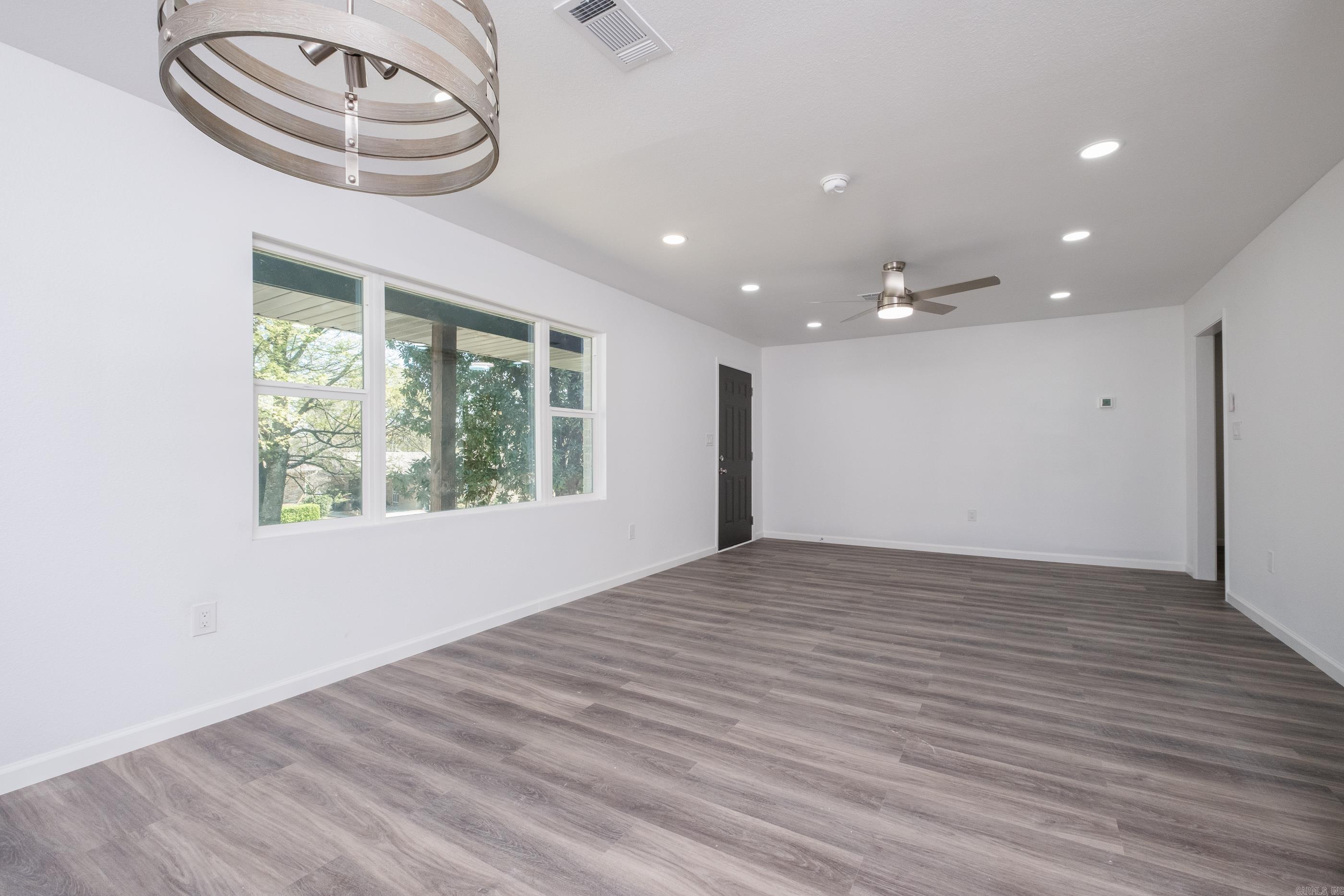 4401  Glenmere  North Little Rock, AR