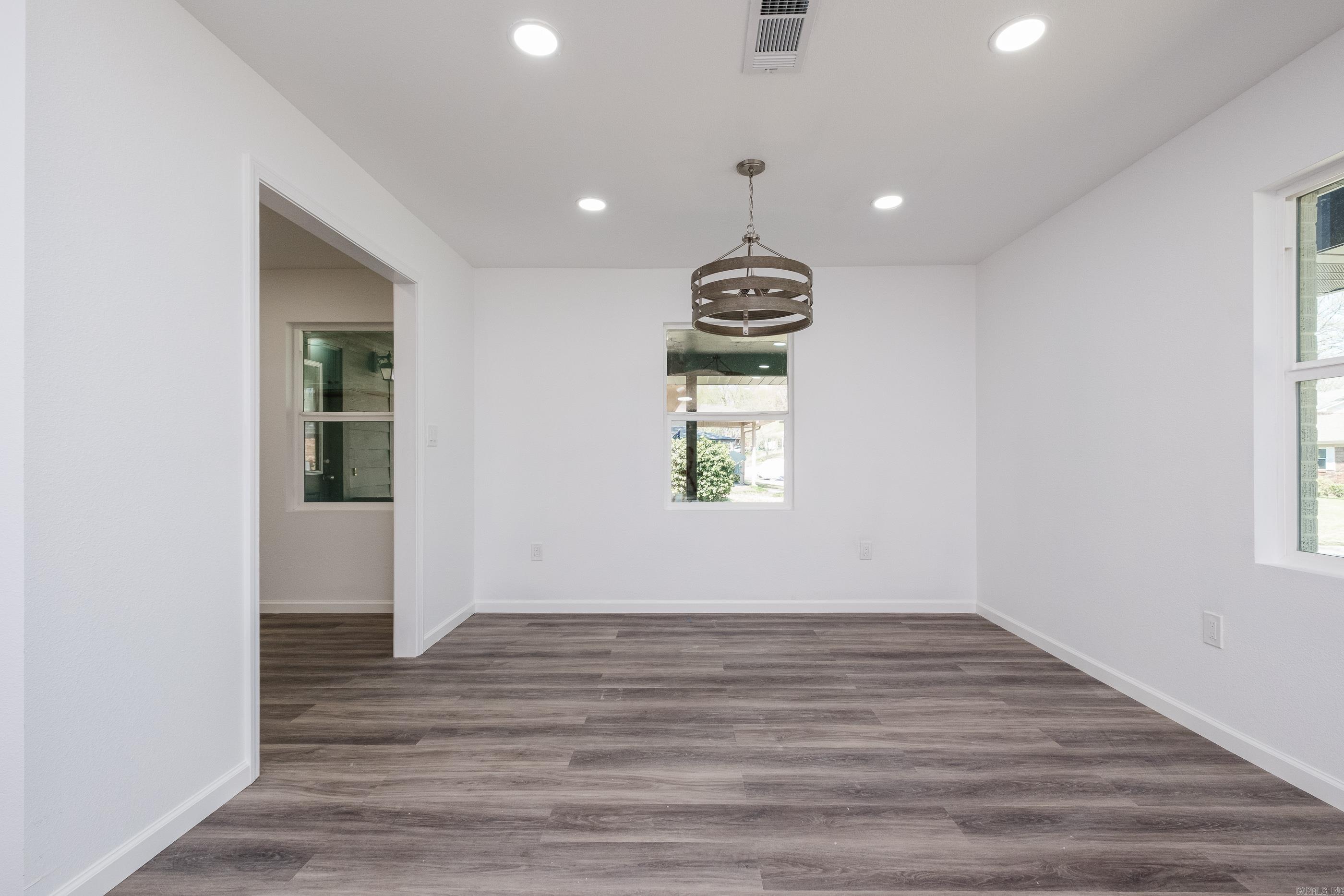 4401  Glenmere  North Little Rock, AR