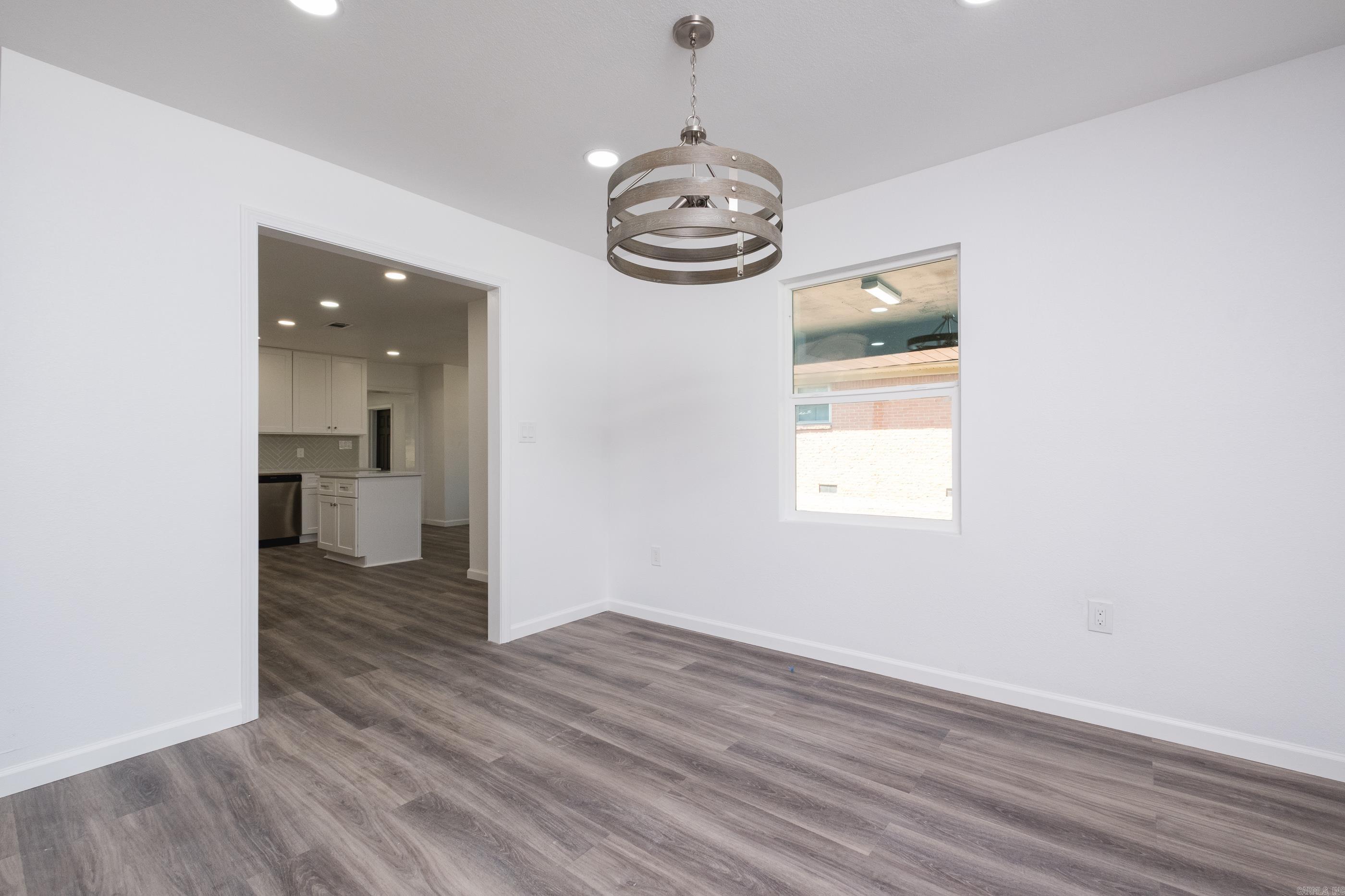 4401  Glenmere  North Little Rock, AR